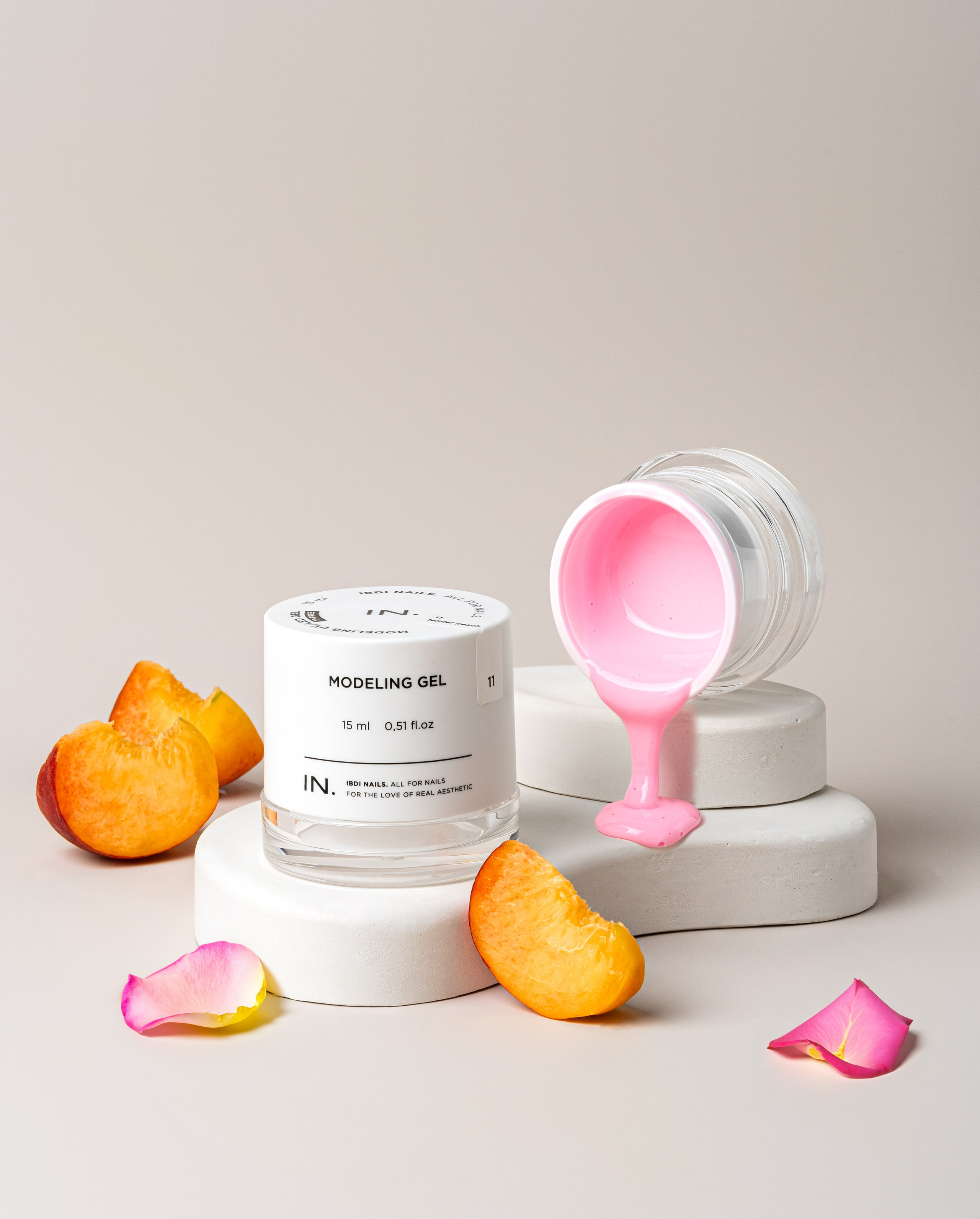 Композиционные. Екатерина Лементуева фуд-фотограф, предметный фотограф, Новосибирск