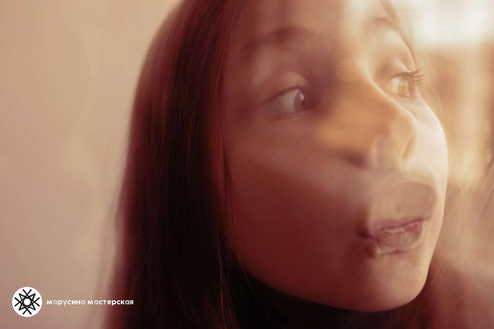 Вика Гуляева