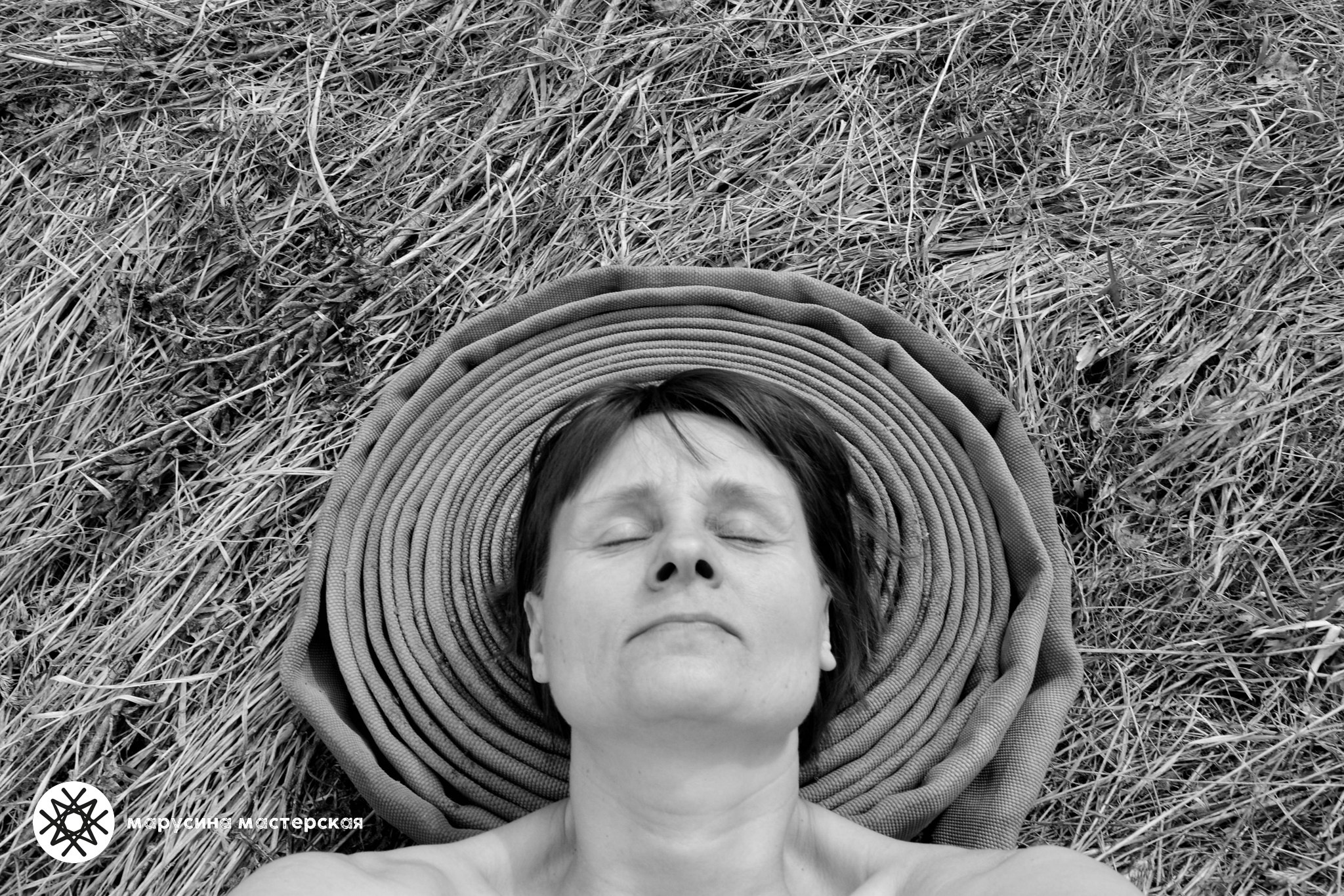 Ирина Киевская