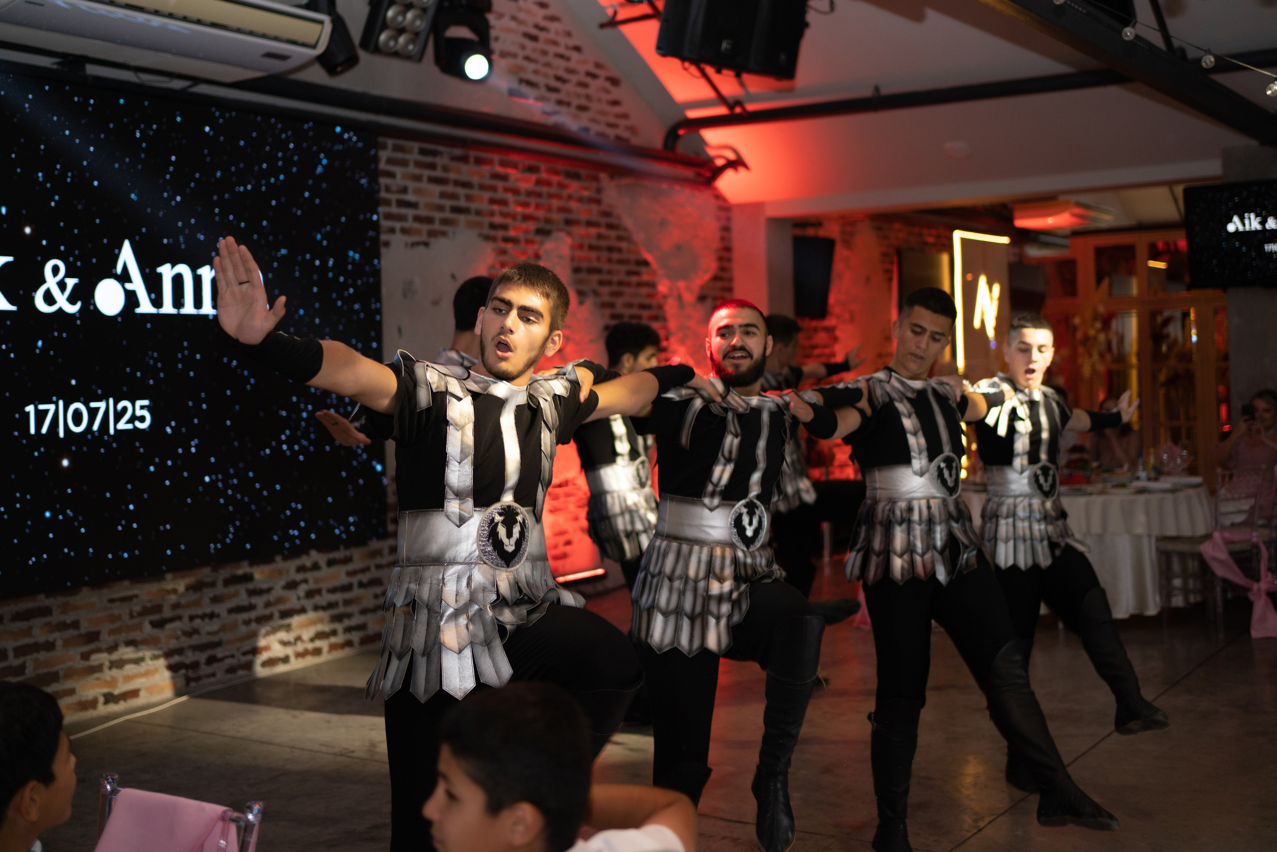 А&А 18.07.2025. Свадебный фотограф в Красноярске