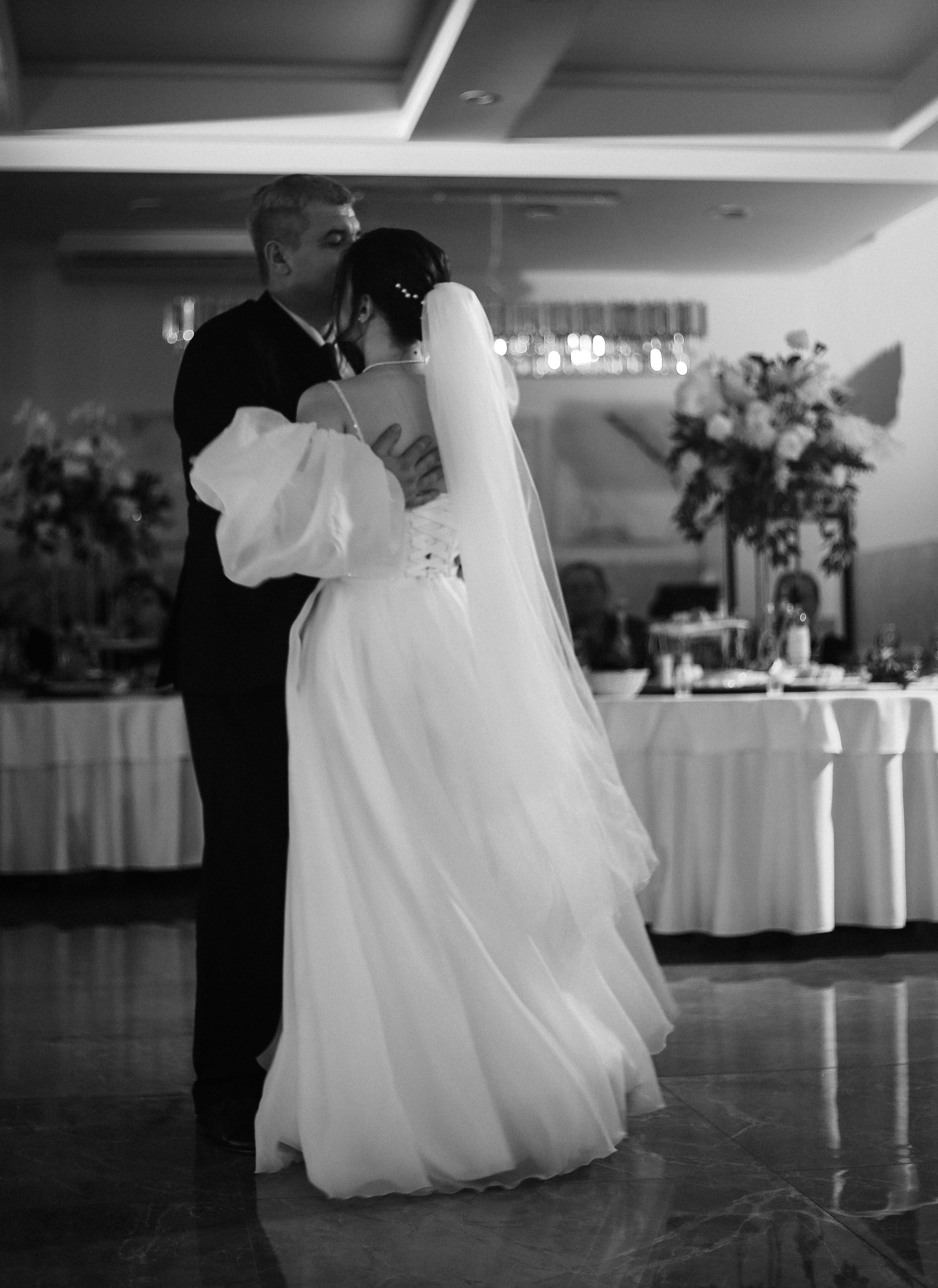 Wedding. Свадебный и семейный фотограф в Москве Наташа Кромина