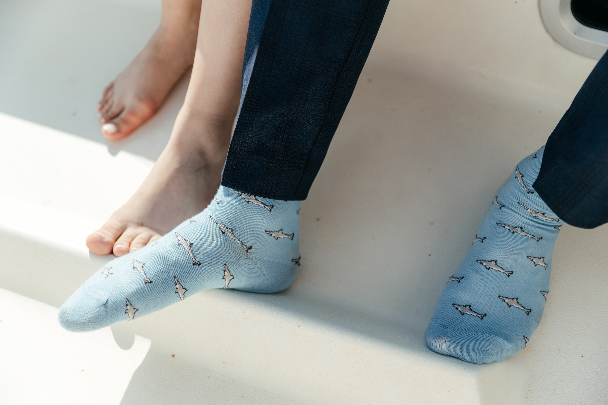 Настя и Витя | Rodina Yaht Club. Свадебный фотограф Ангелина Зотова | Обнинск, Москва, Калуга