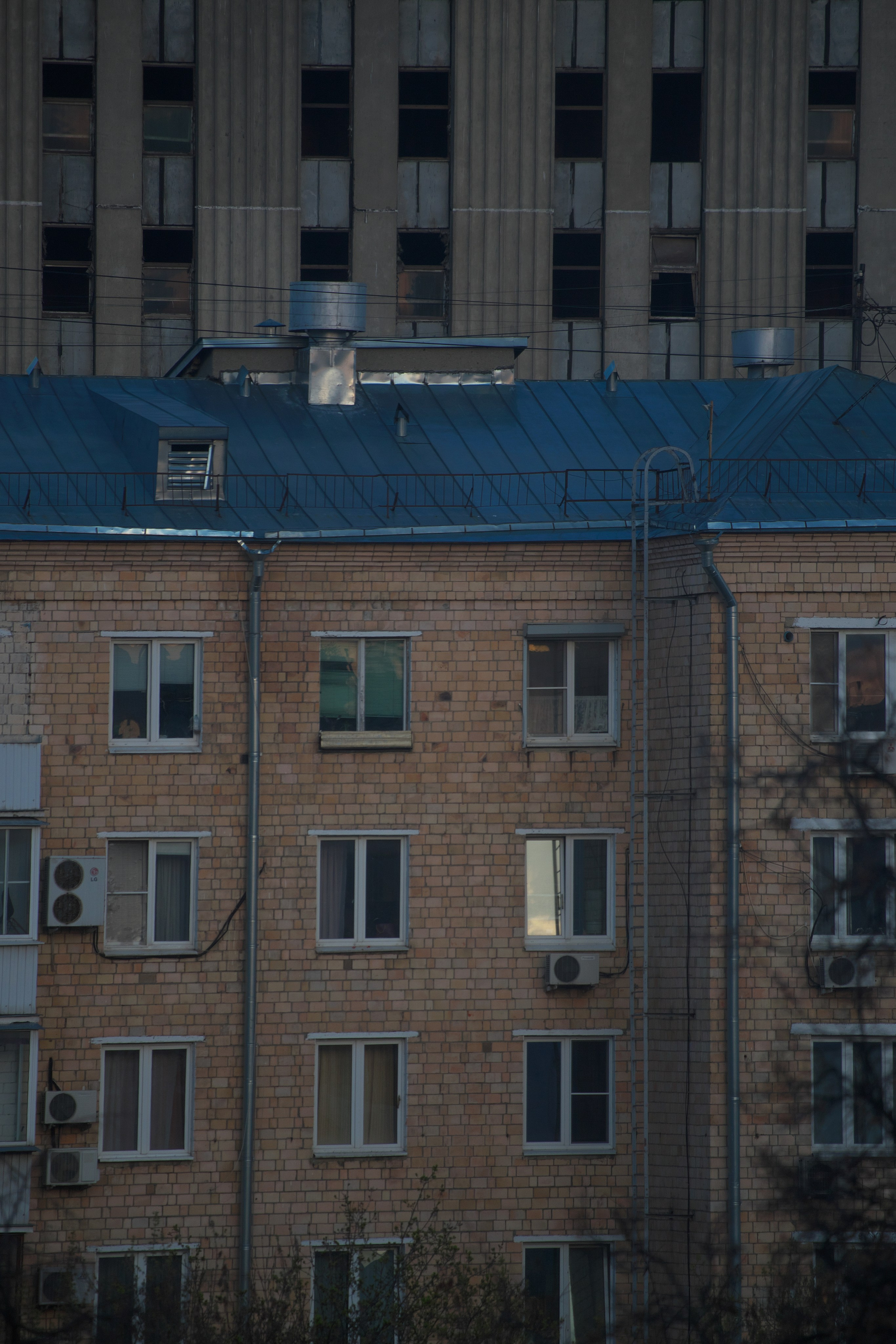 Праздники 🚀. Миша Печёнкин | фотография