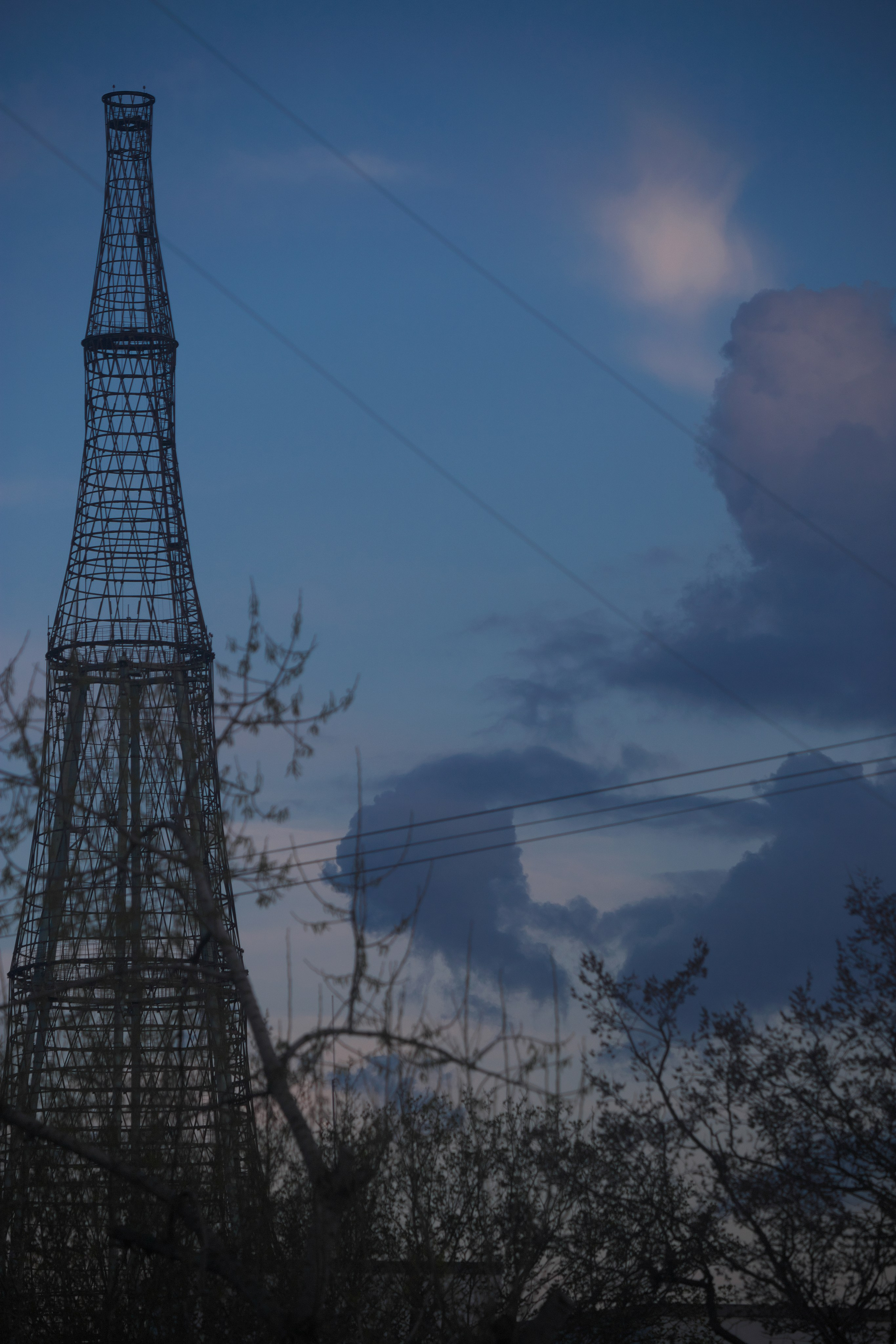 Праздники 🚀. Миша Печёнкин | фотография