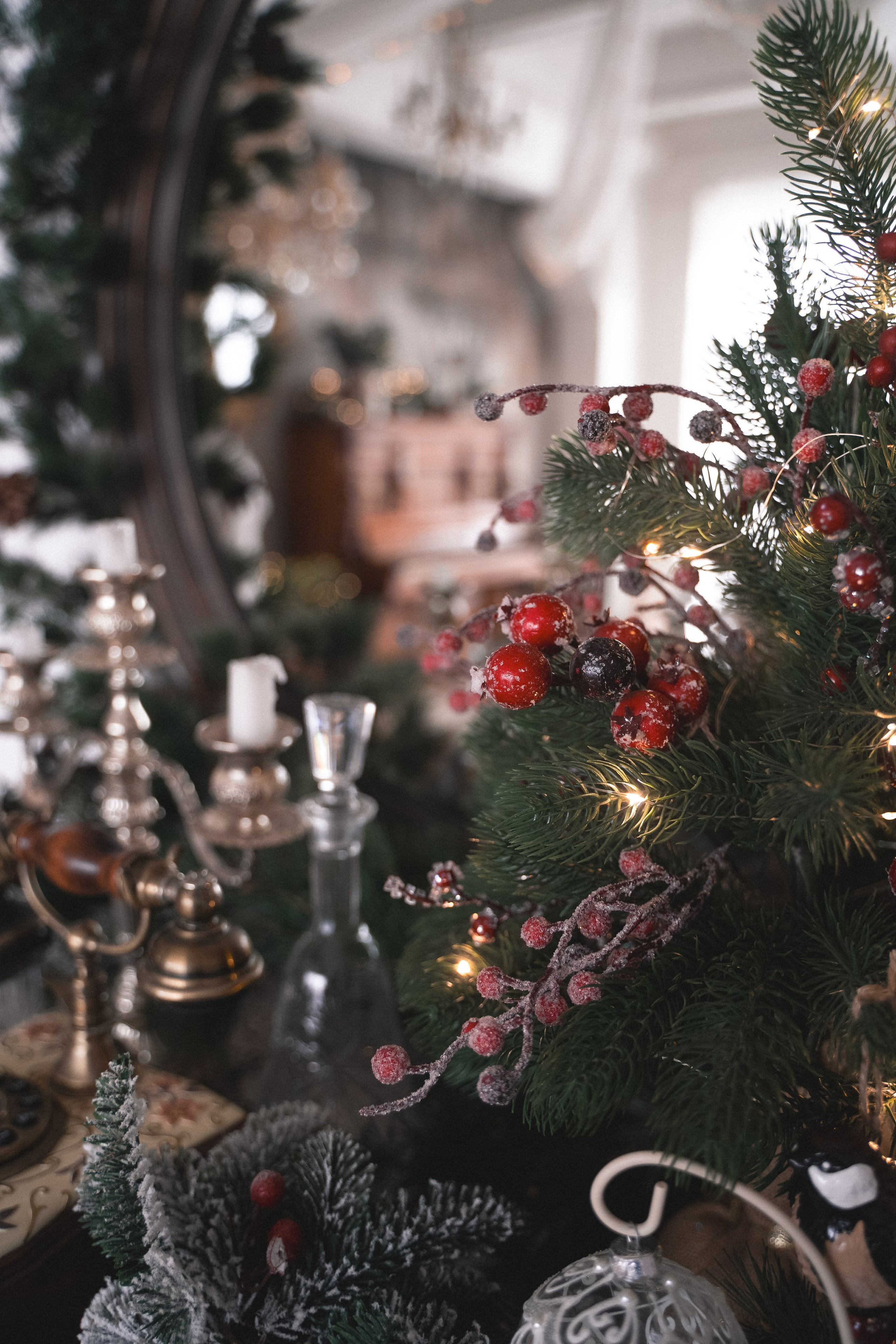 Зал Подиум. Фотограф г. Хабаровск. Семейные и индивидуальные съёмки