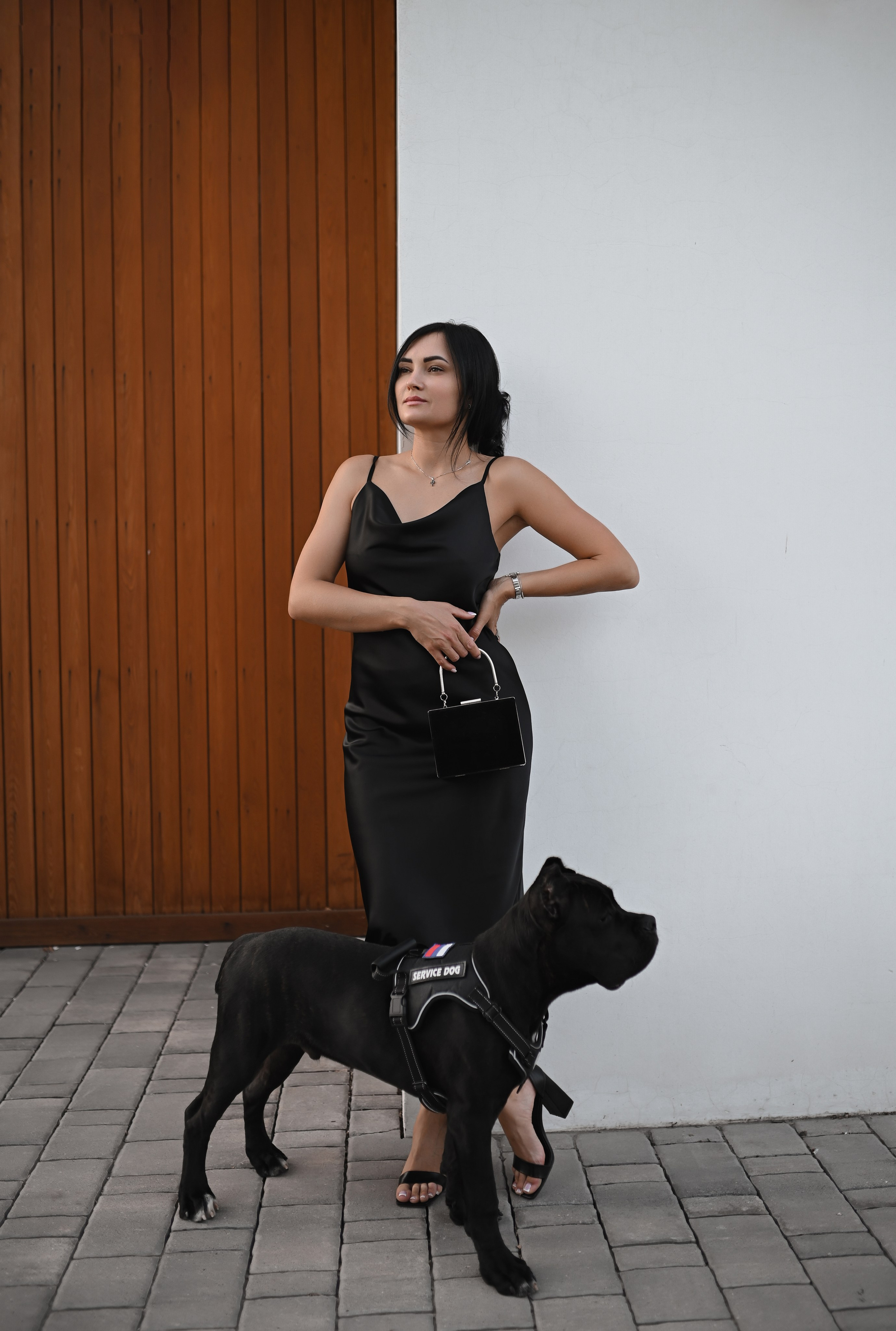 Елизавета. Твой личный проводник к красивым фотографиям в Старом Осколе