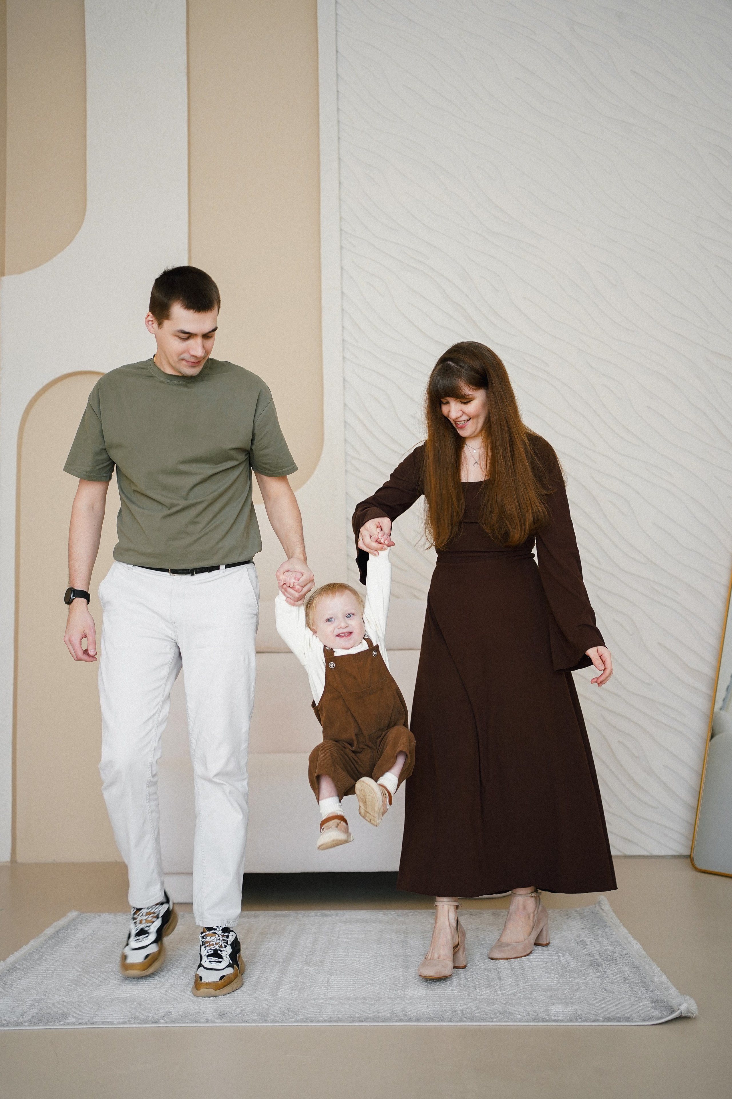 Костик. Семейный и портретный фотограф в Екатеринбурге Yana Strok