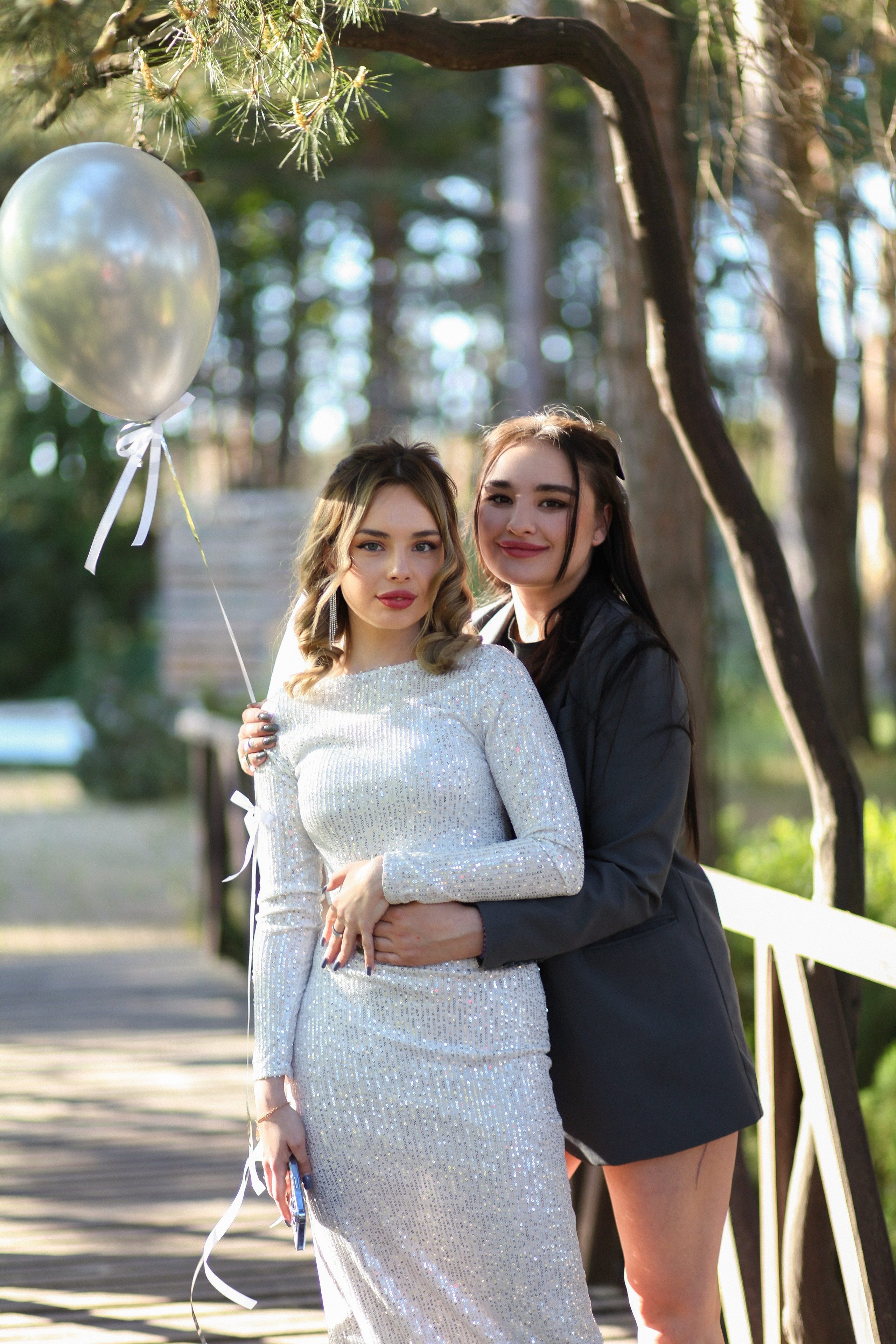 Bye bye, Bessonova. О фотографии с душой