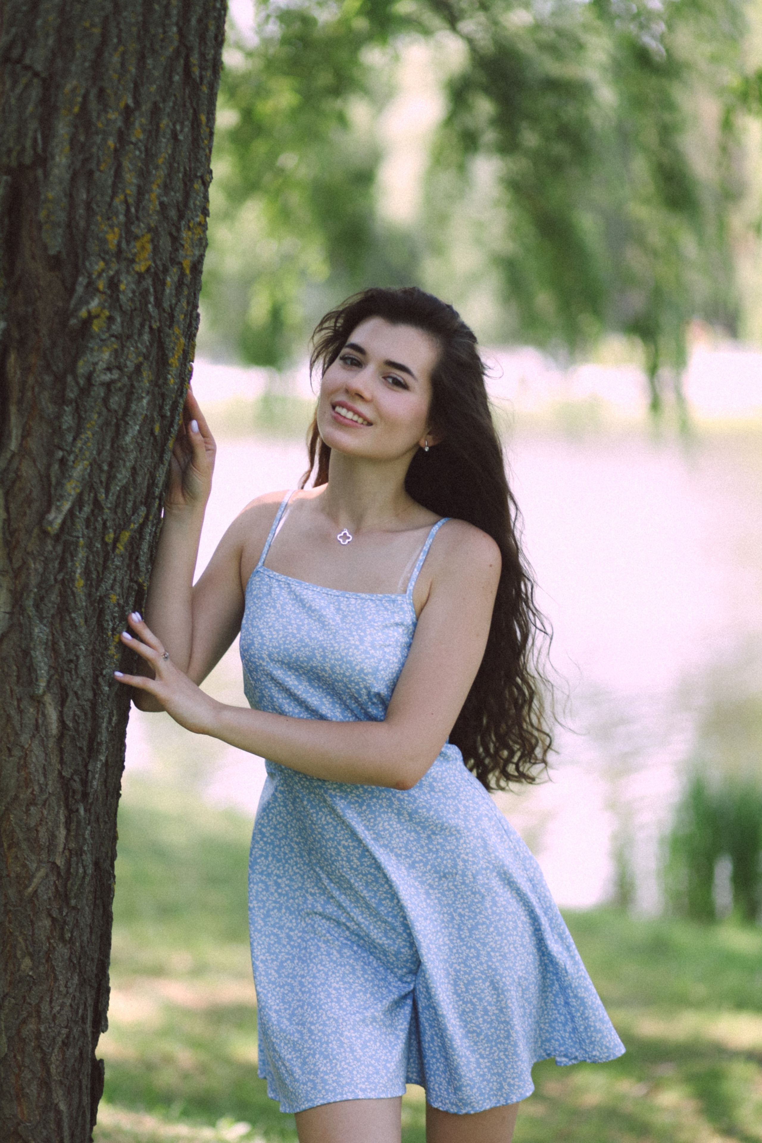 EKATERINA. О фотографии с душой