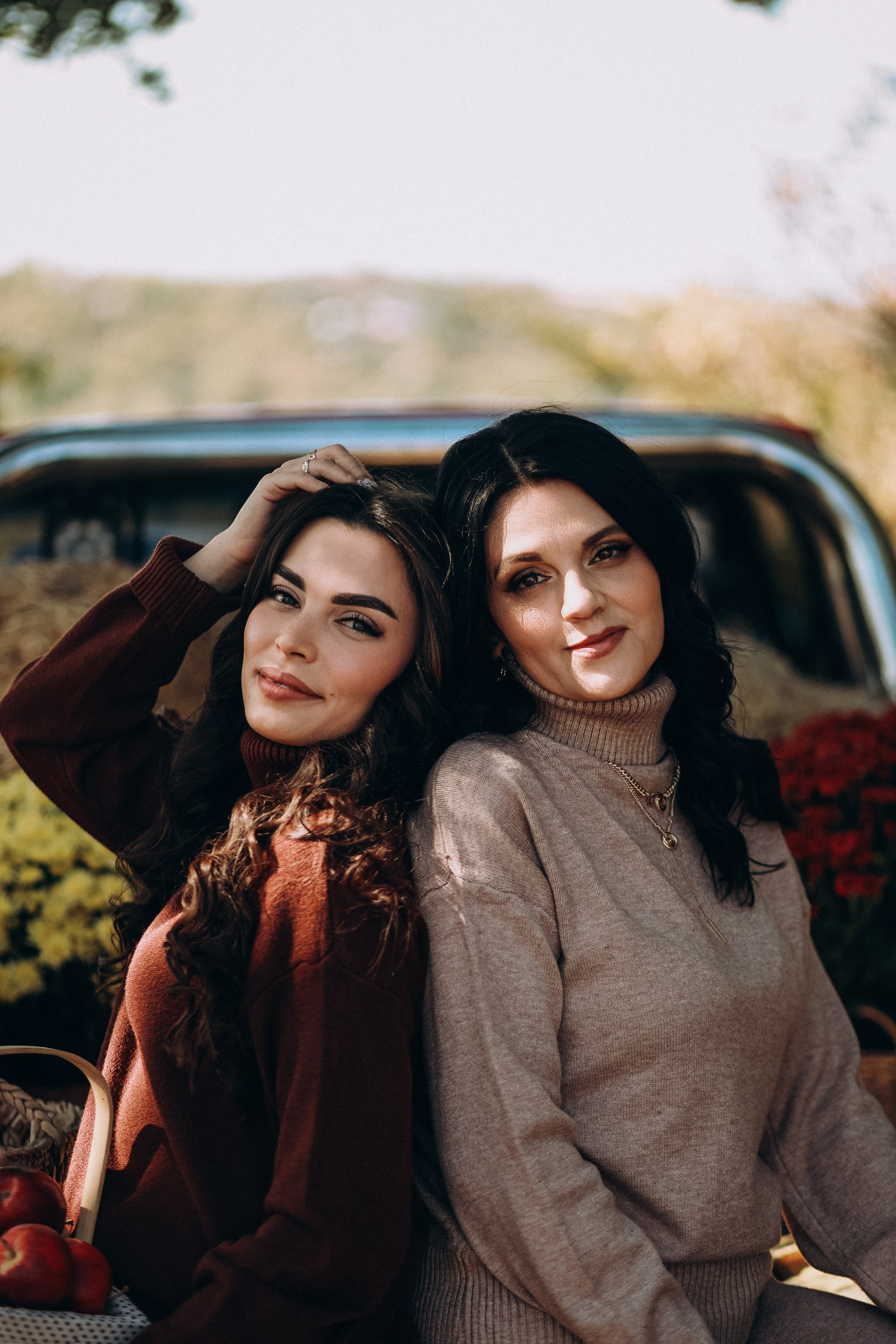 Сильнее сильного. О фотографии с душой