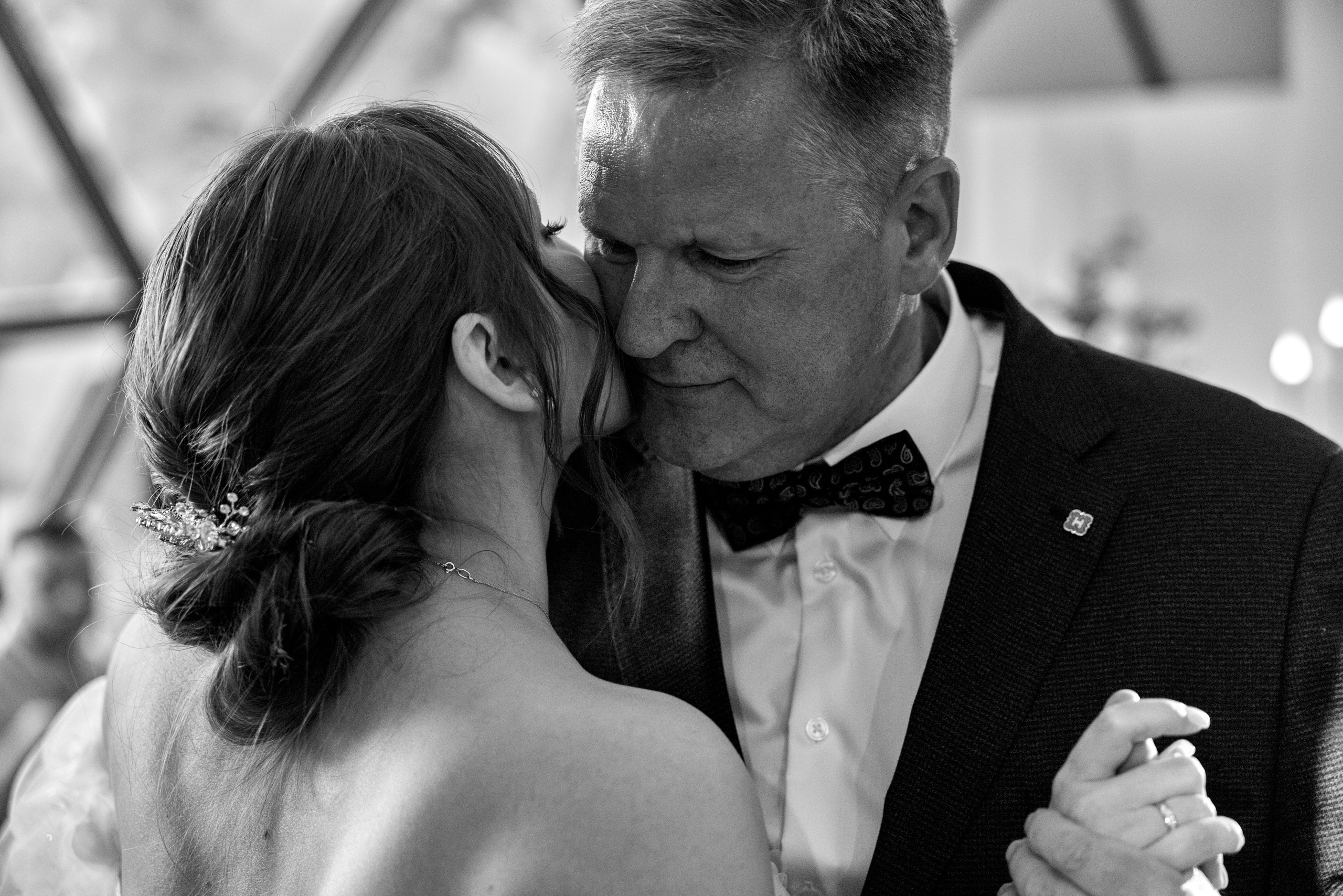 Отзывы. Свадебный фотограф в СПБ Станислав Молчанов