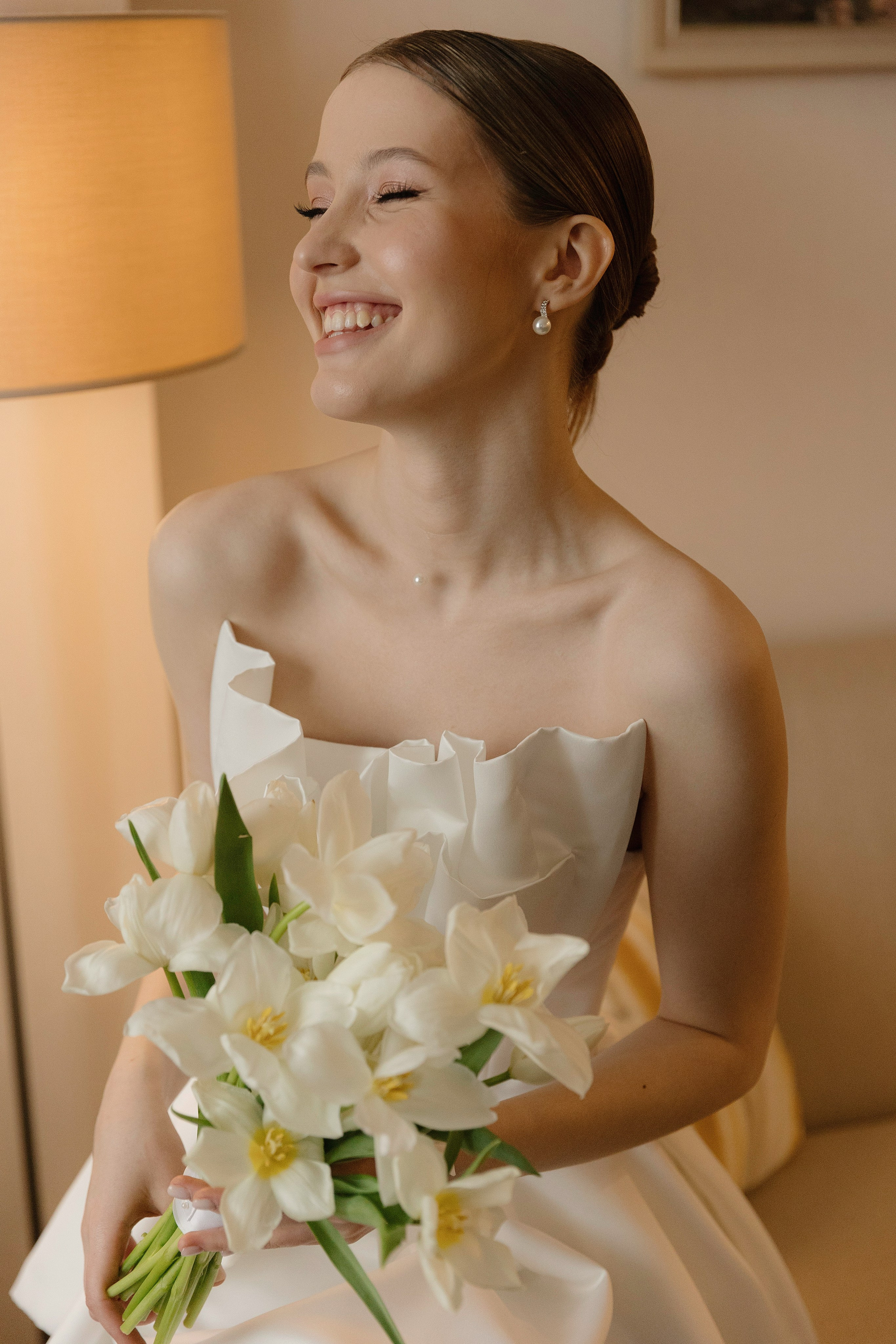 Александр и Анна