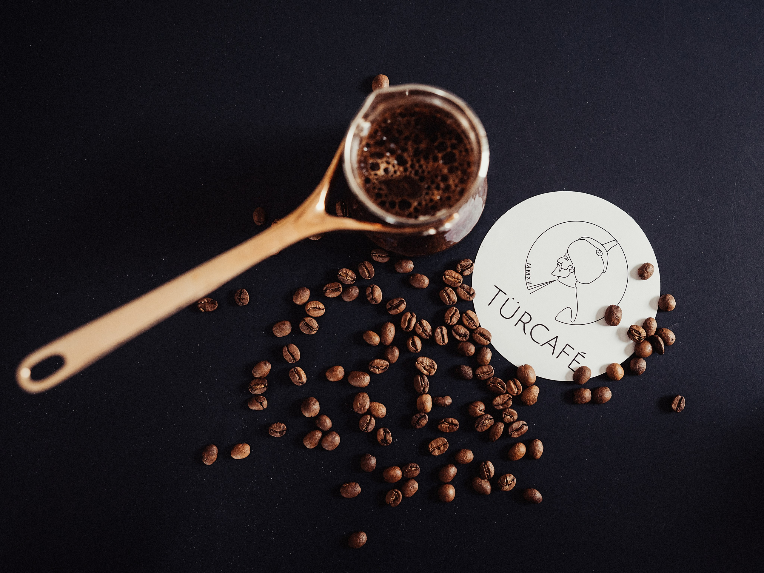 КОФЕ. Семейный фотограф, женский фототерапевт