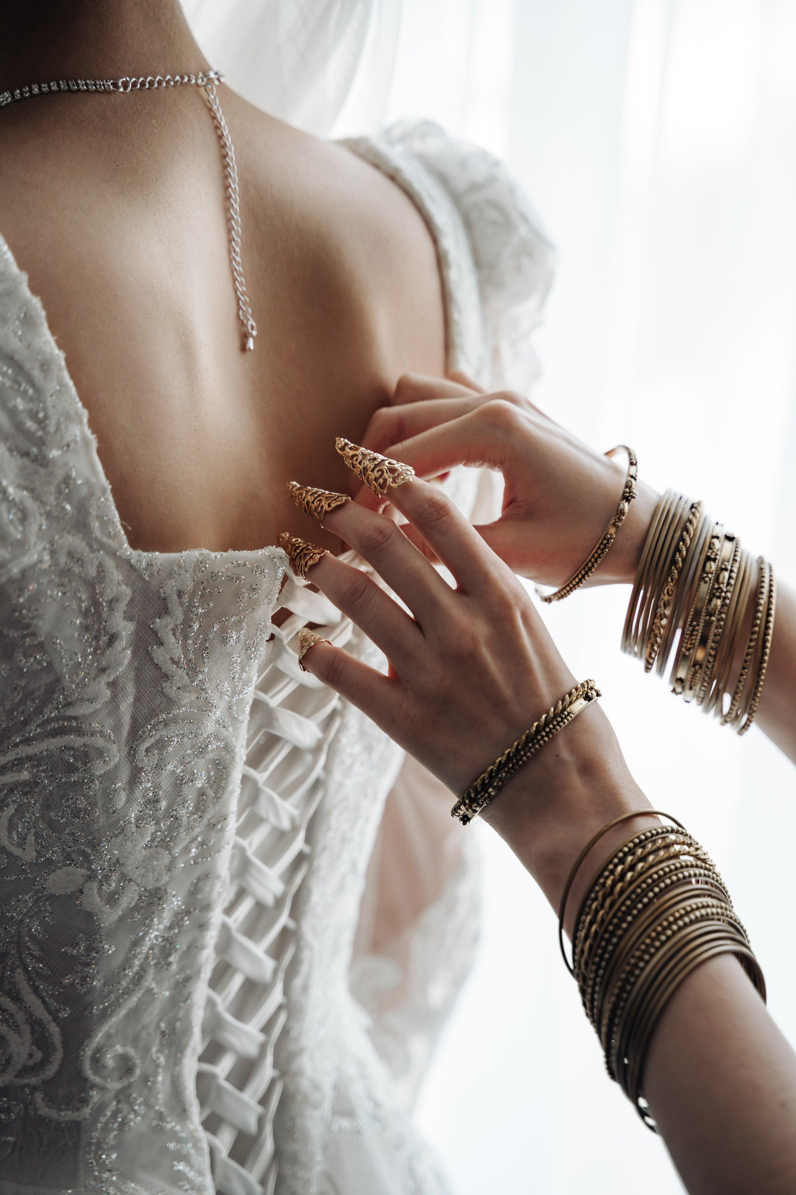 Степан и Любовь. Фотограф и видеограф в Смоленске Денис Медведев