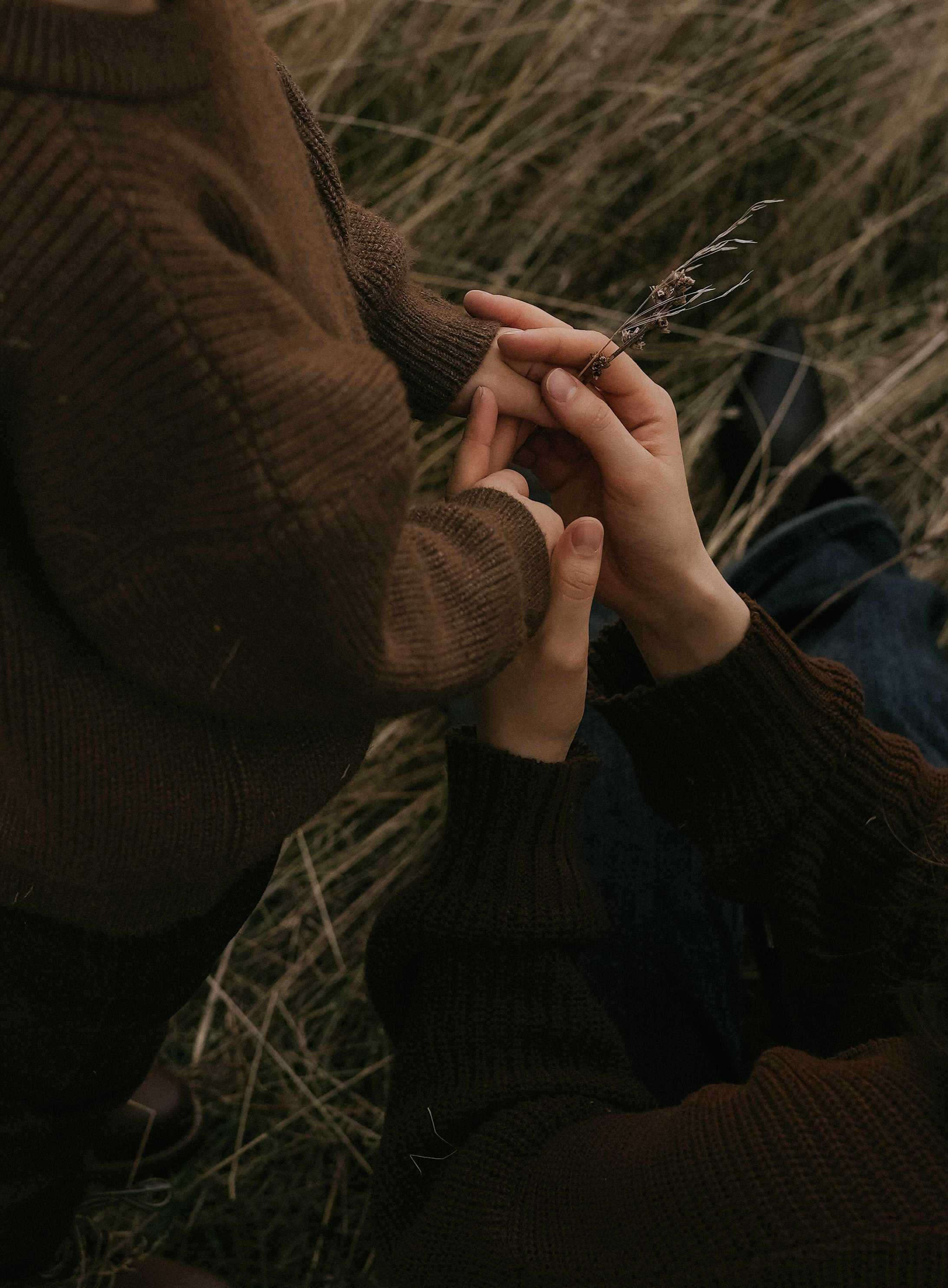 Семейная съемка Дианы с сыном. Свадебный фотограф Ирина Беляева Пятигорск|Кисловодск|Эльбрус|Домбай