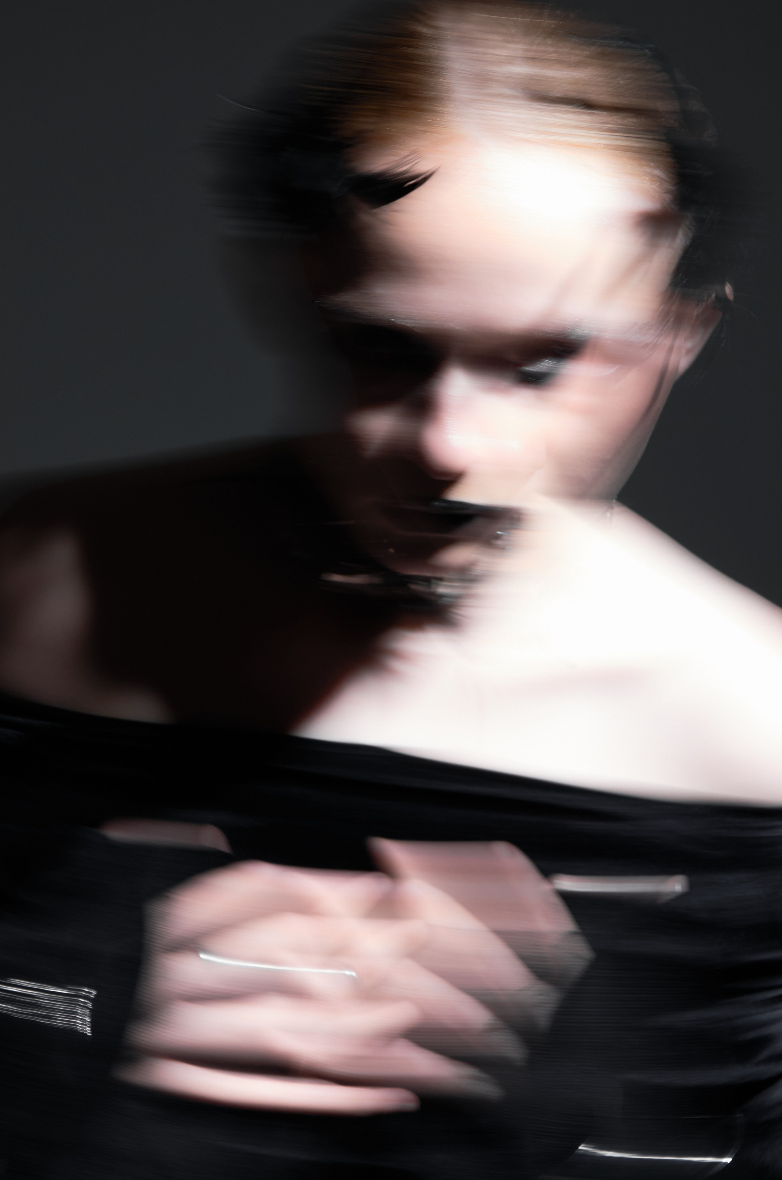 Иоланта. Главная