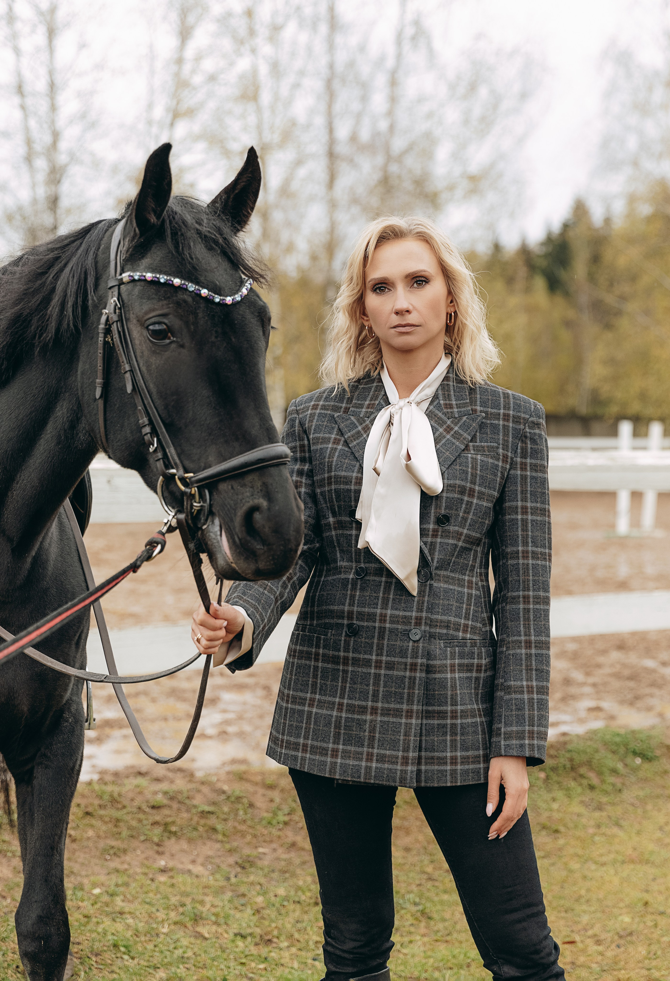Катя. Семейный и портретный фотограф в Москве, Орехово-Зуево, Балашихе, Ногинске, Раменском