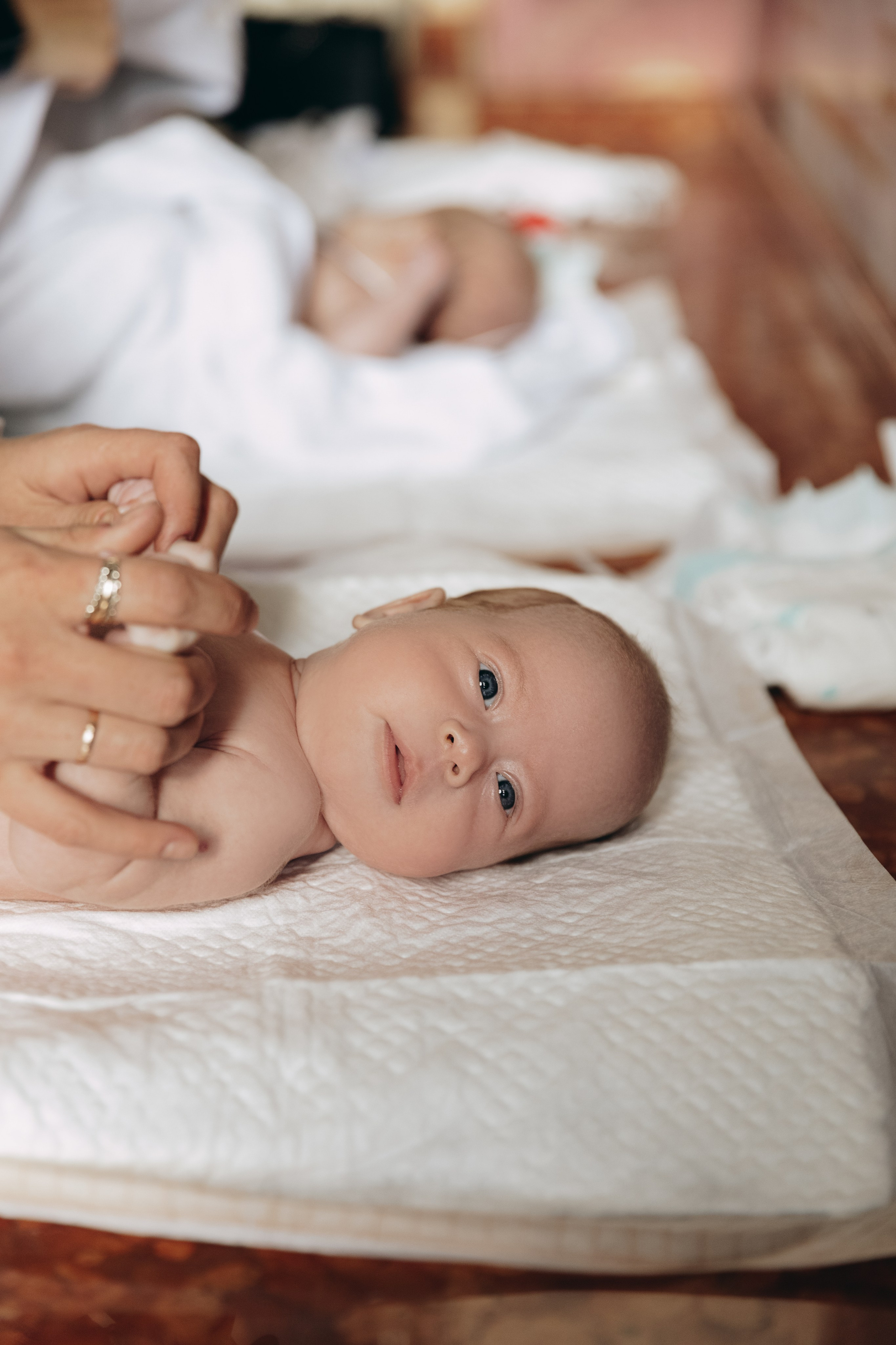 Собор Рождества Пресвятой Богородицы. Семейный и портретный фотограф в Москве, Орехово-Зуево, Балашихе, Ногинске, Раменском