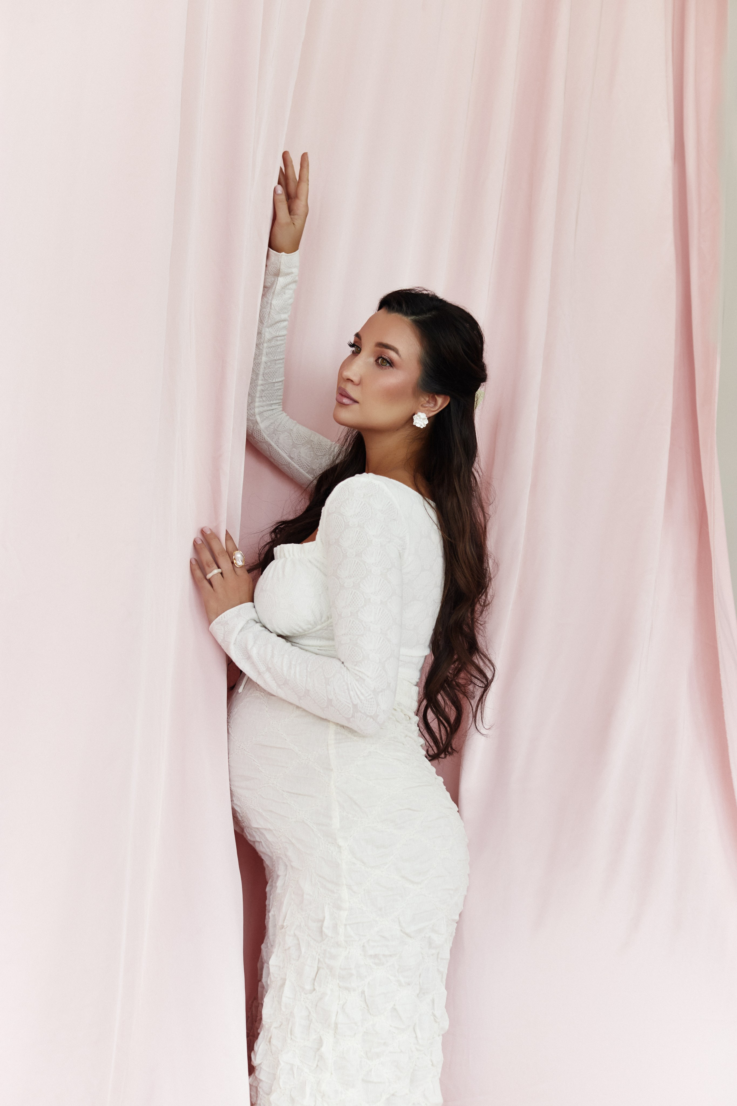 Гульназ 2.0. Фотограф в Екатеринбурге Ксения Ерёмина