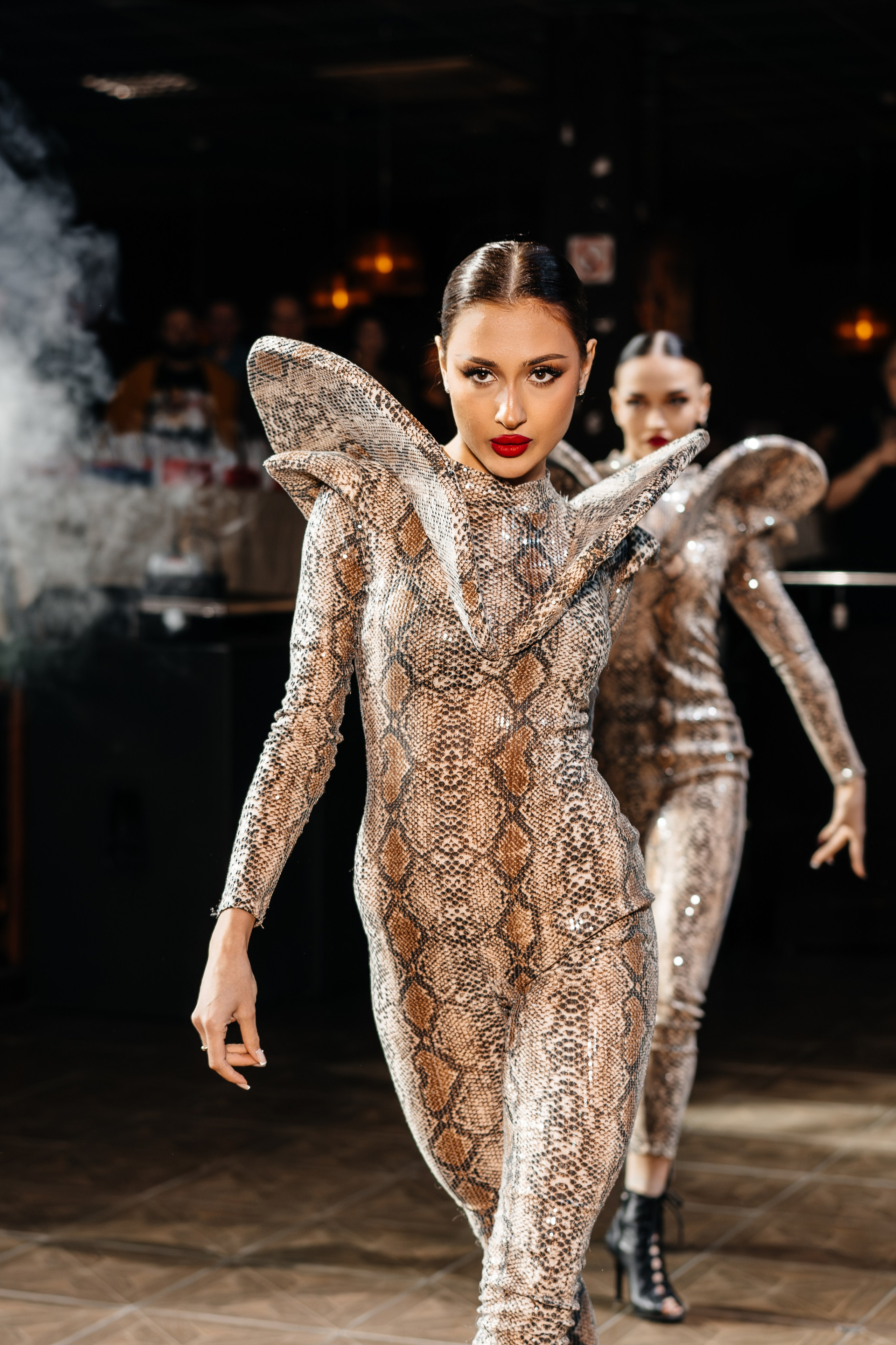 Корпоратив «СОВКОМБАНК». Свадебный фотограф Барнаул Алексей Павлов