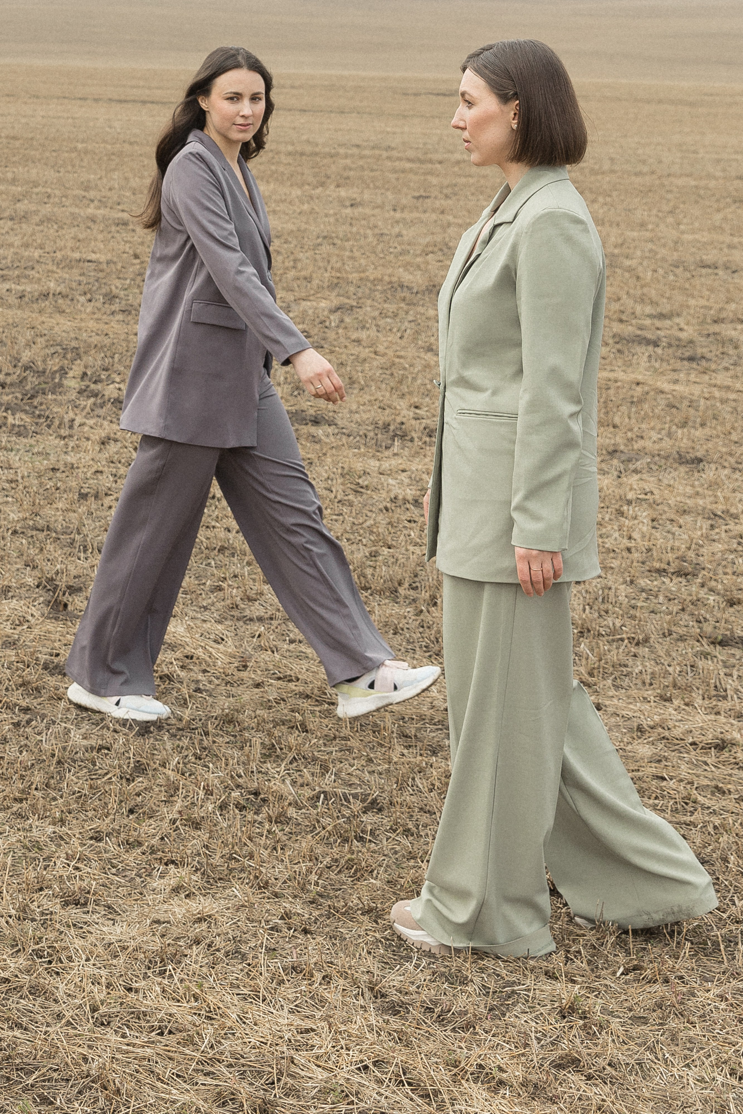 Съемка для команды Свадебного агентства Хлеб Соль. Свадебный фотограф Колесников Антон