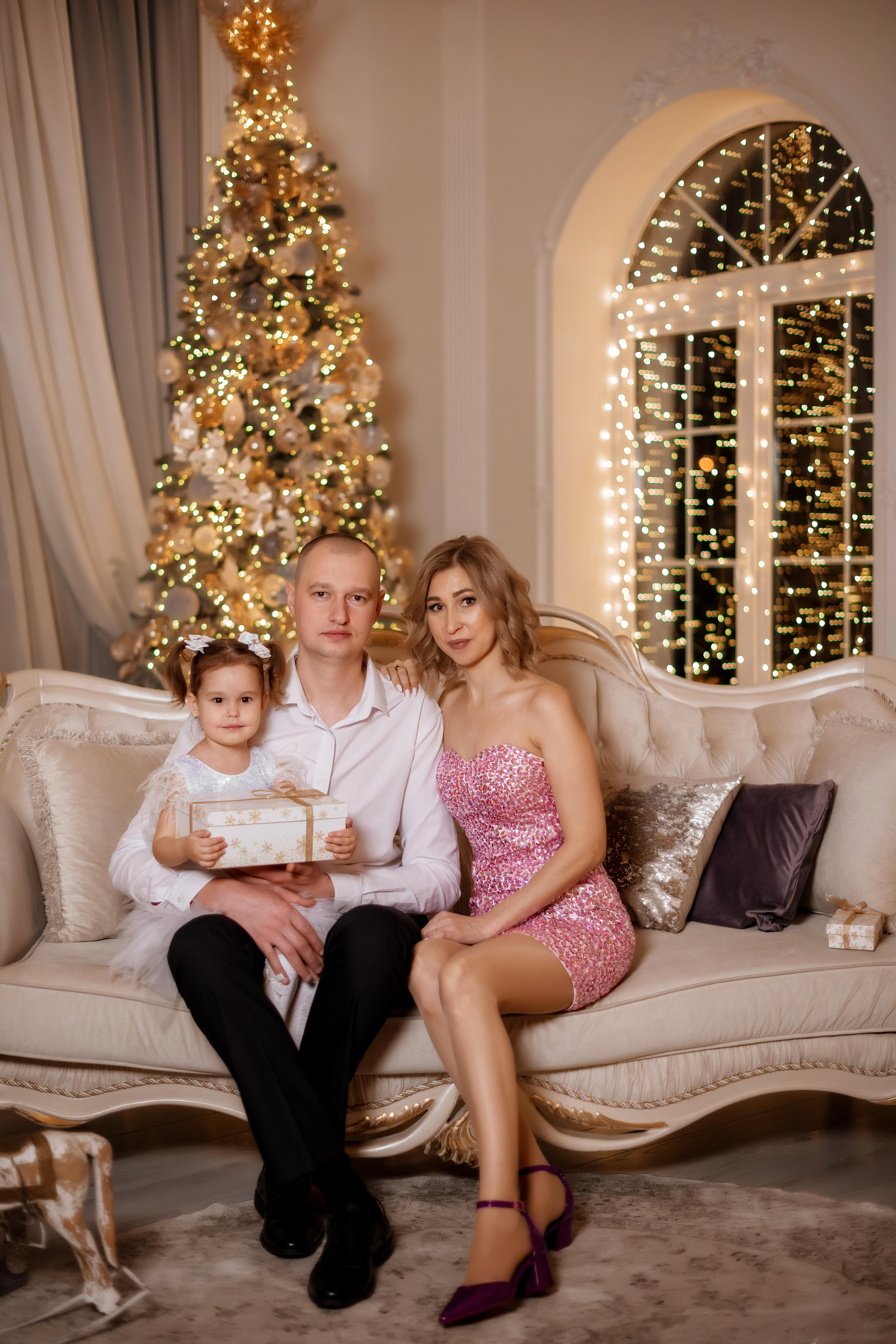 Истории. Свадебный, семейный и детский фотограф в Москве и области