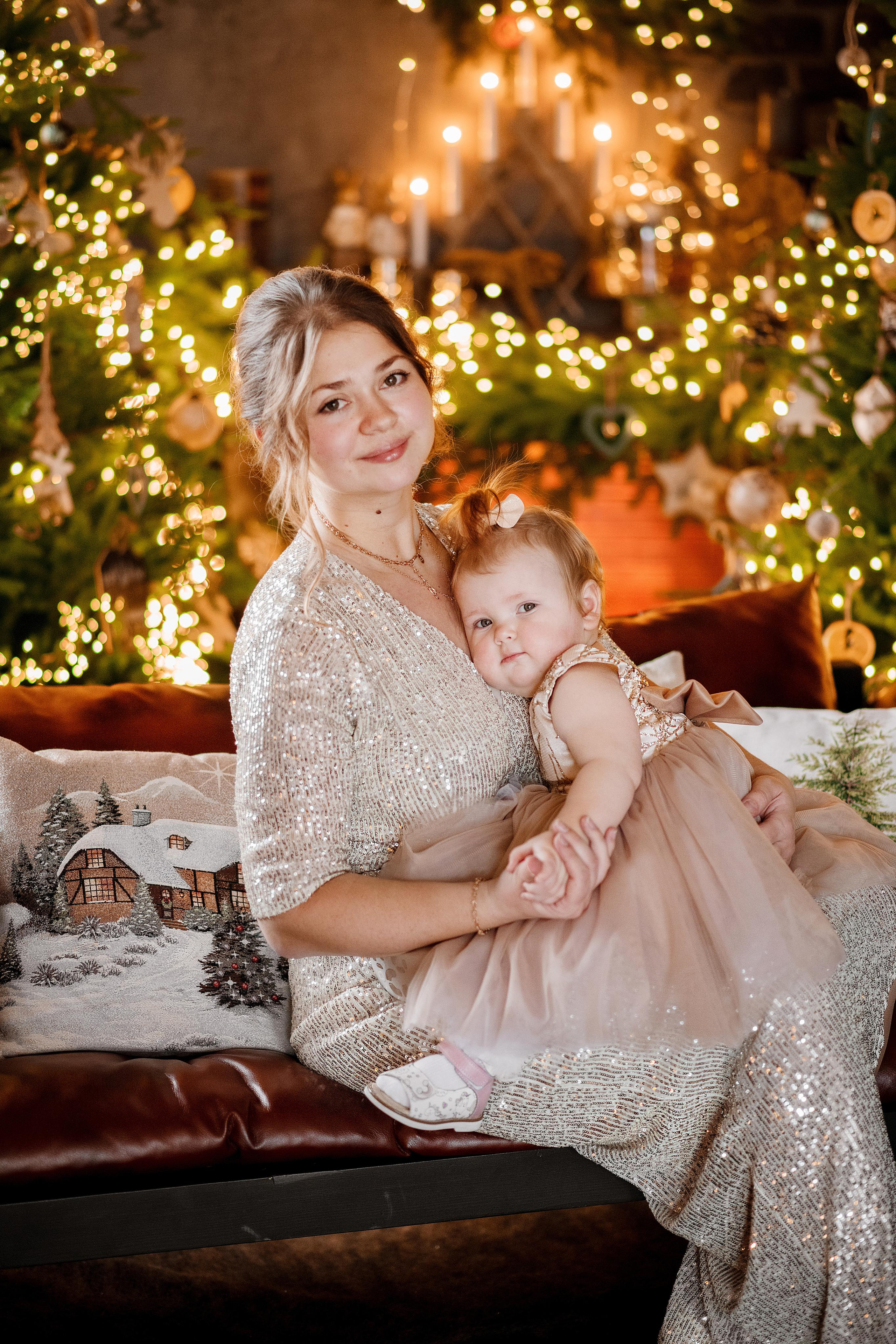 Теплый праздник. Свадебный, семейный и детский фотограф в Москве и области