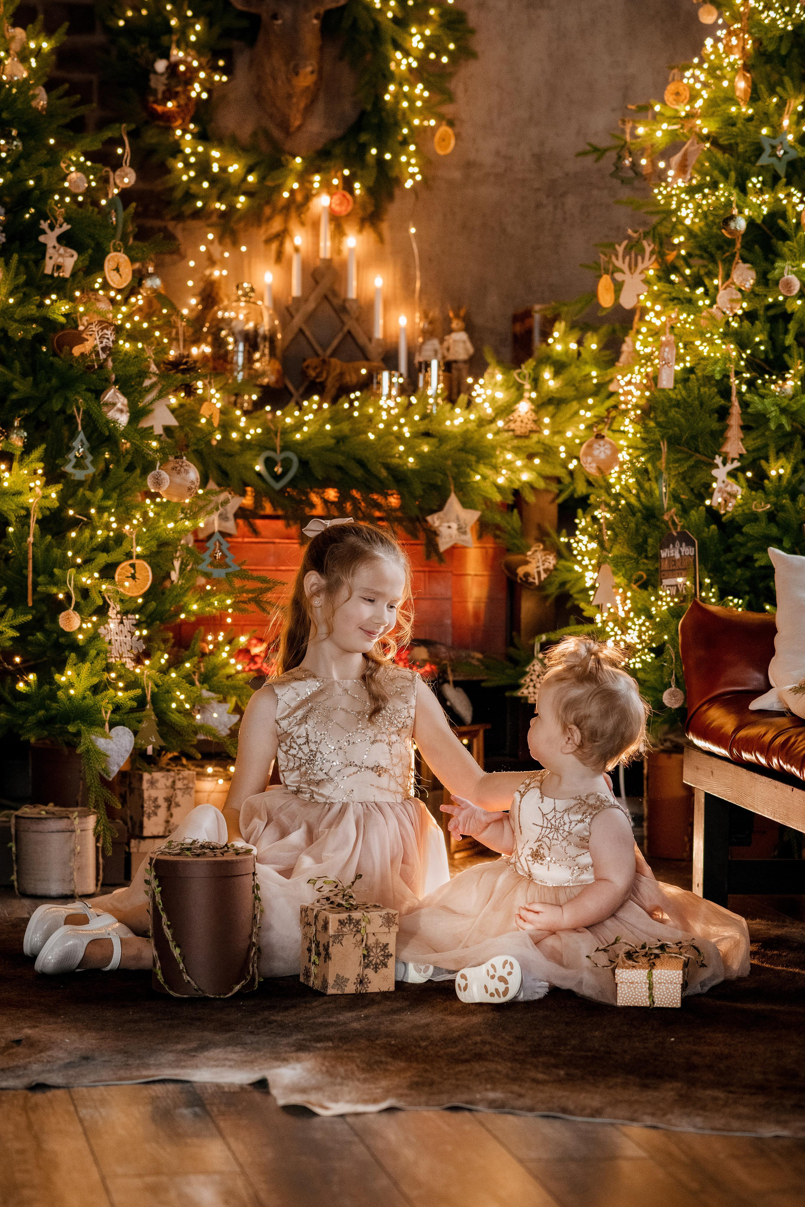 Теплый праздник. Свадебный, семейный и детский фотограф в Москве и области