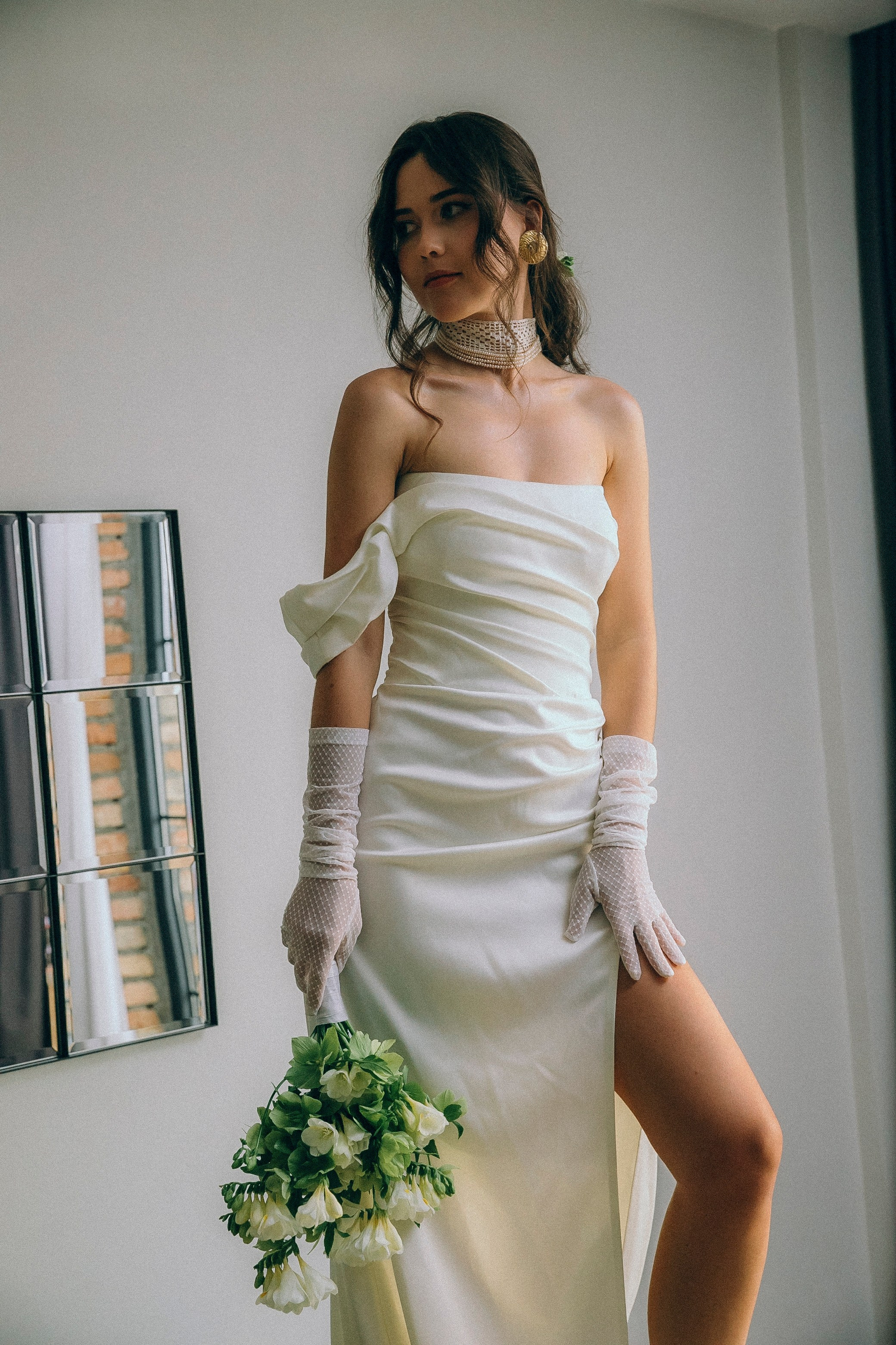 Регистрация брака в Грузии Тбилиси. Свадебный фотограф Грузия Тбилиси