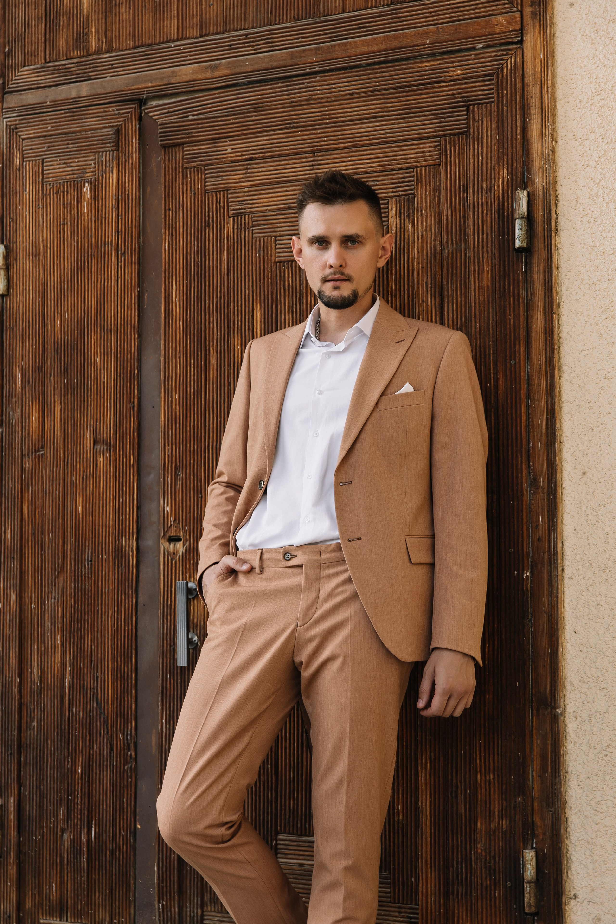 Дарья & Артемий. Фотограф Санкт-Петербург. Аврамова Анастасия