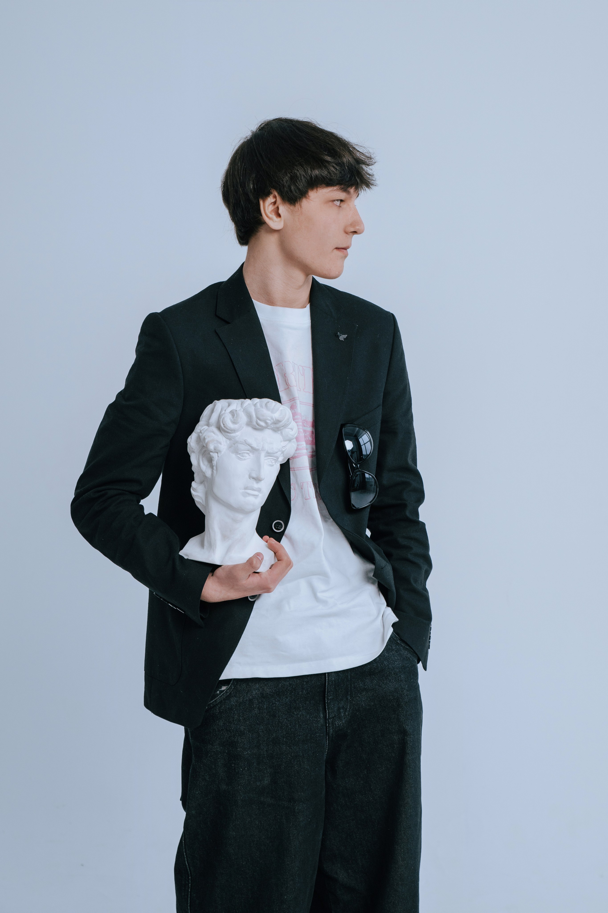 Школа № 3 — 9 класс 2024