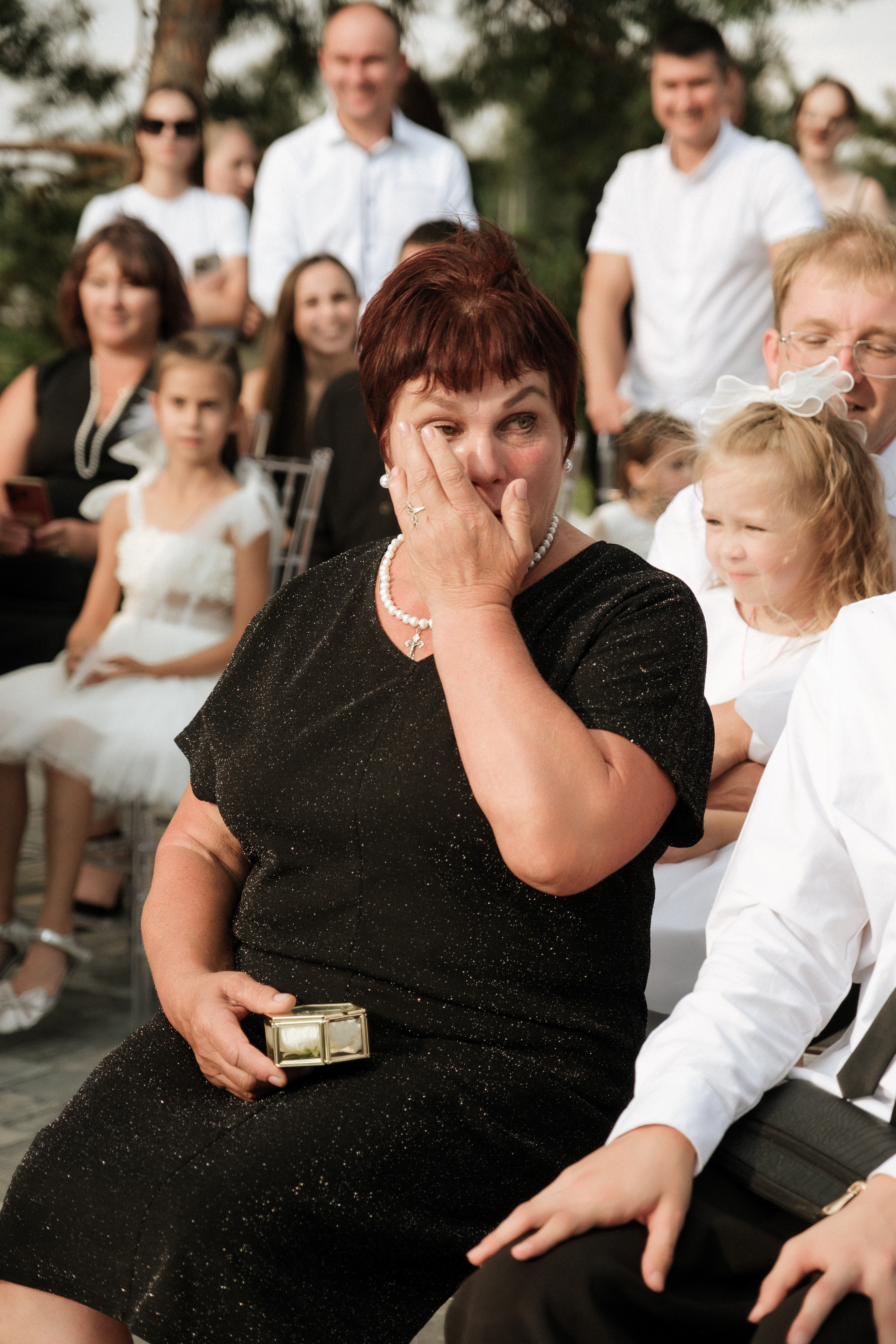 Алексей и Вероника. Свадебный и семейный фотограф в Волгограде Кристина Иванова