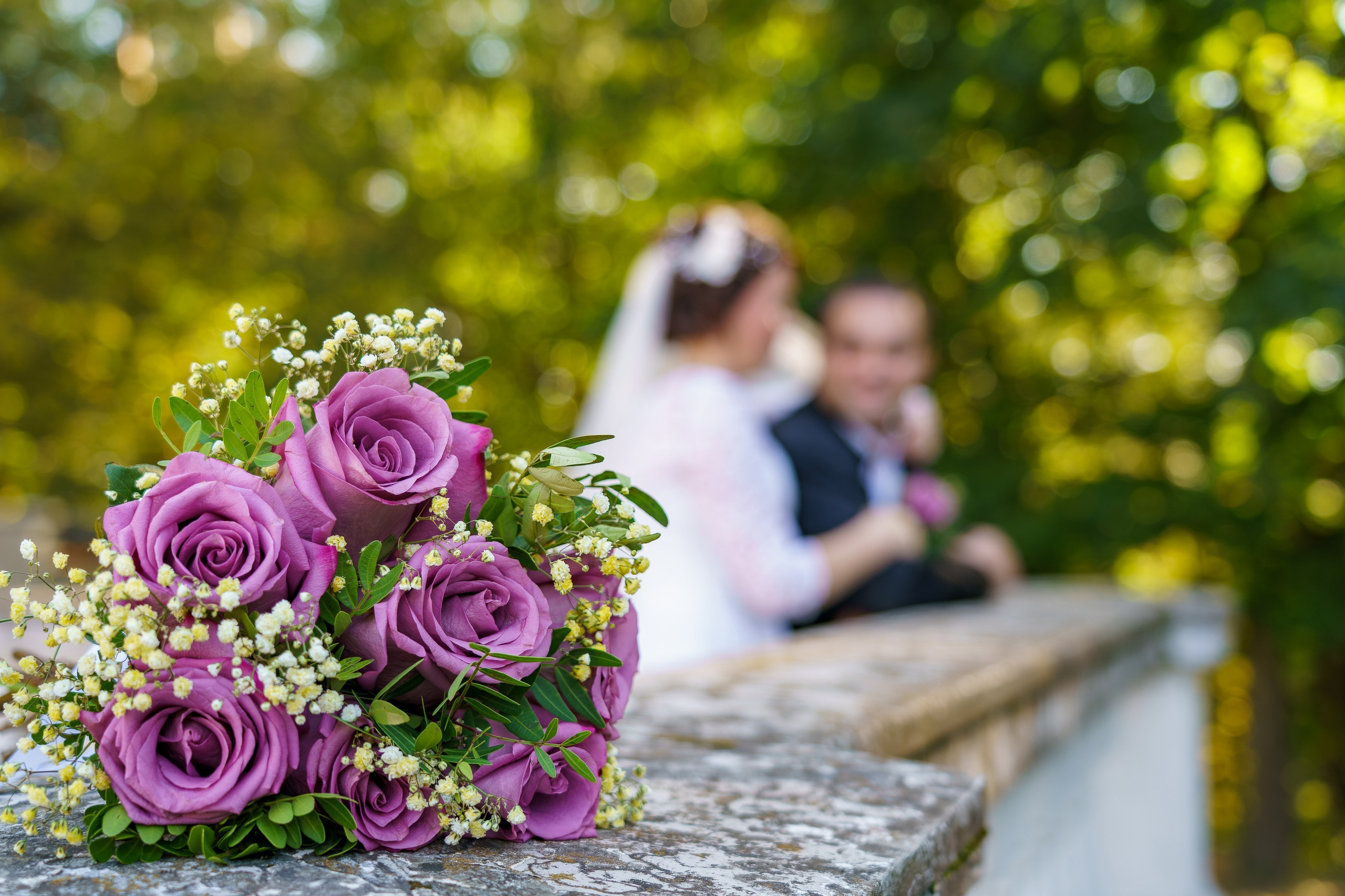 Видеосъёмка. «Студия DRONAVT`s» — видеосъёмка и фотография г. Москва