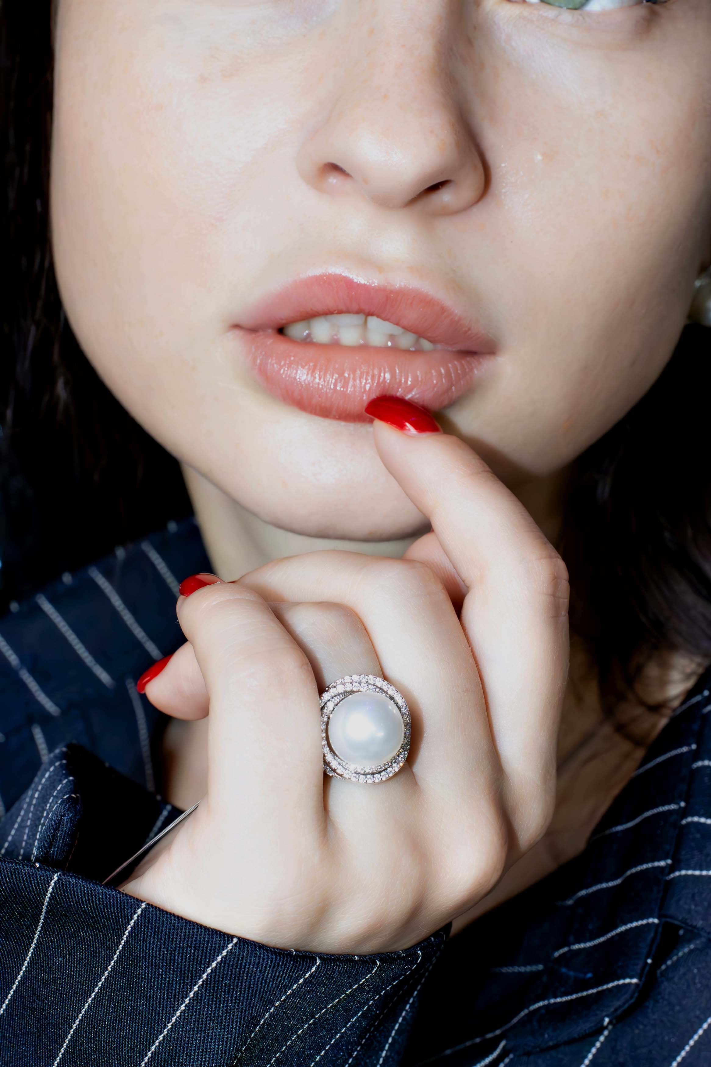 Мисс и Миссис Россия Земля в Изумруде Царском. Фотограф Татьяна Матрос