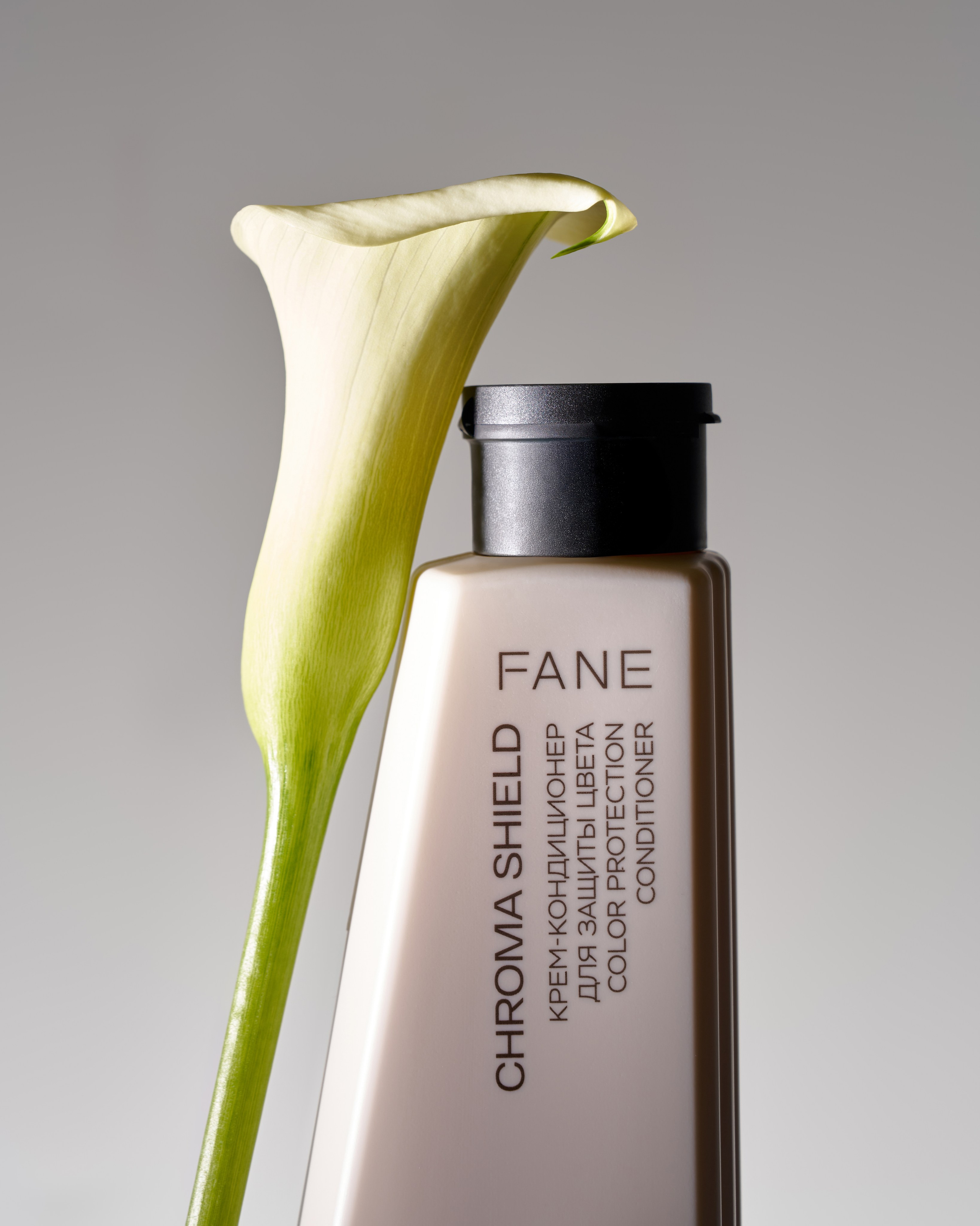 FANE. Коммерческий фотограф Санкт-Петербург, Москва