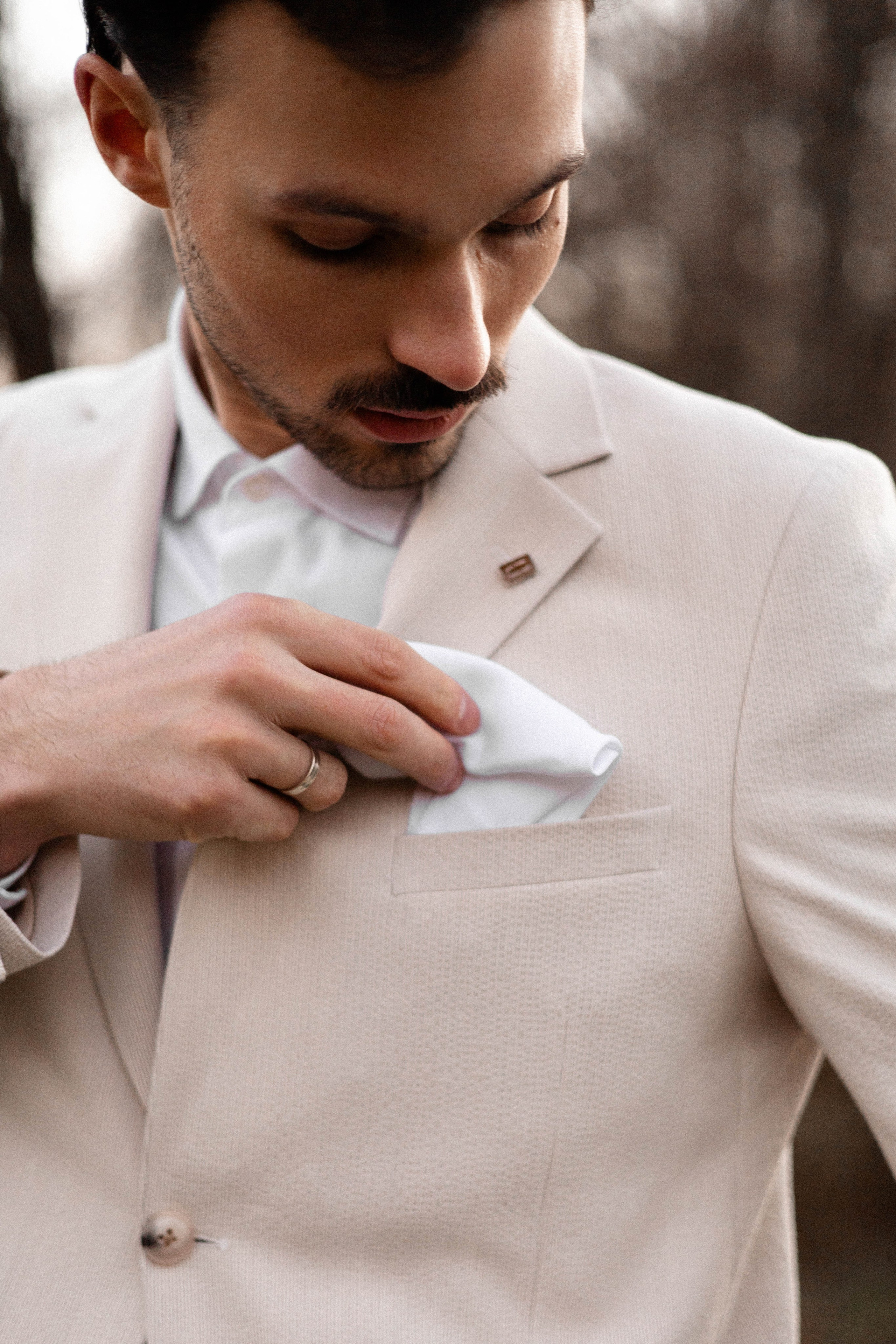 История любви в Стайках. Свадебный и портретный фотограф Соломко Диана