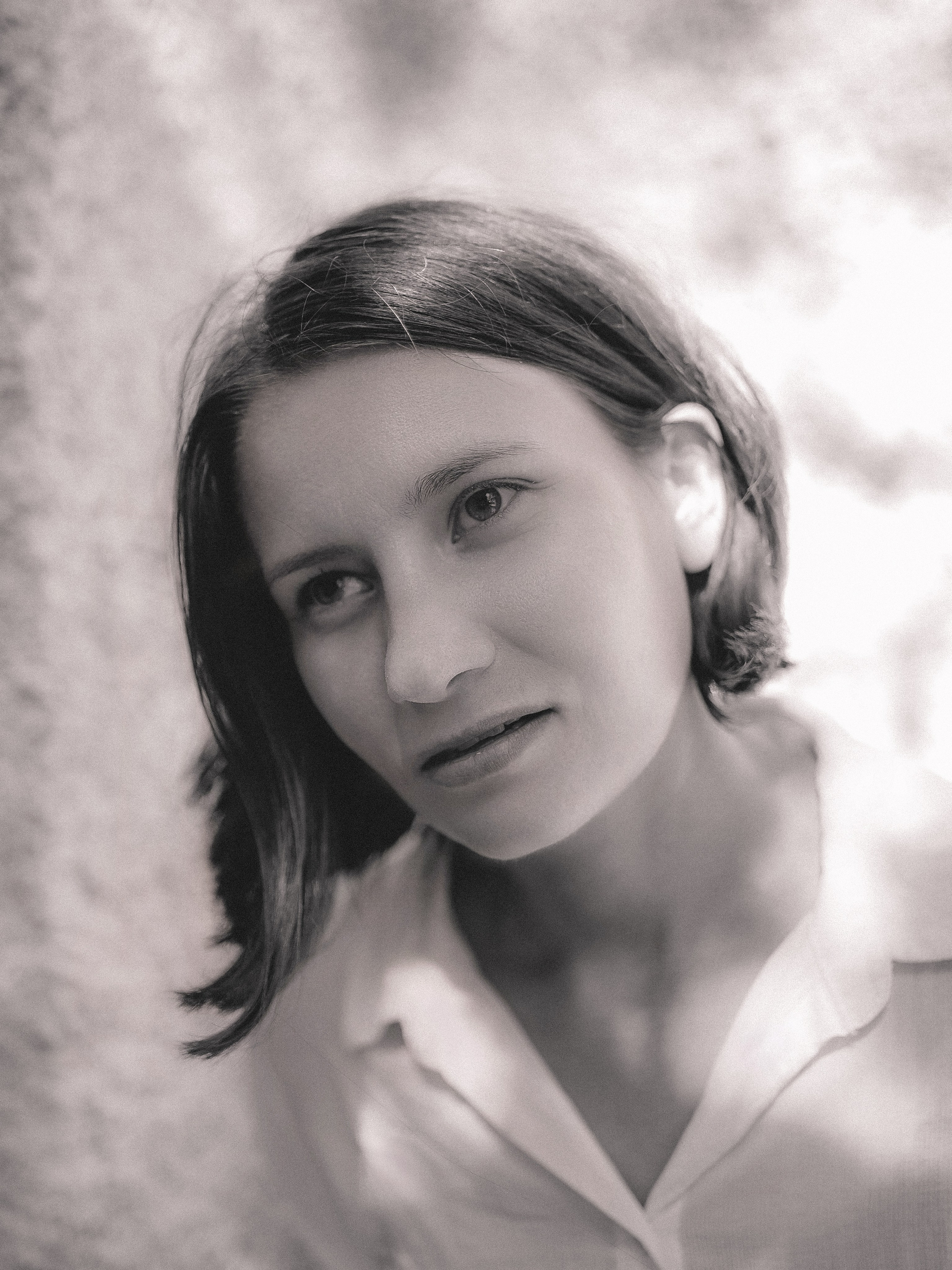 Лена. Фотограф Ольга Махалова — Санкт-Петербург, Москва, Нижний Новгород