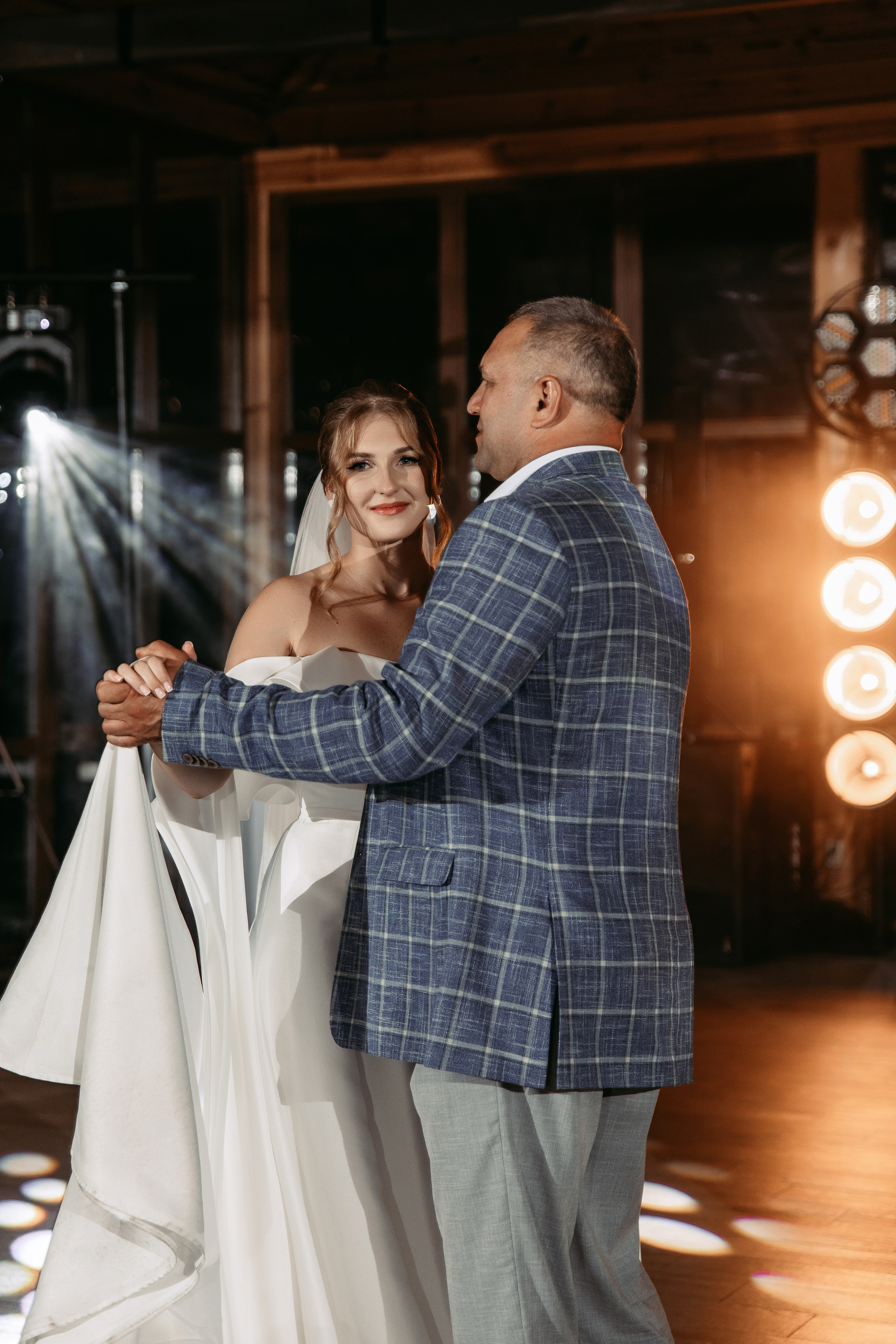 Илья & Ангелина. Свадебный ФОТОГРАФ и ВИДЕОГРАФ Ульяновск