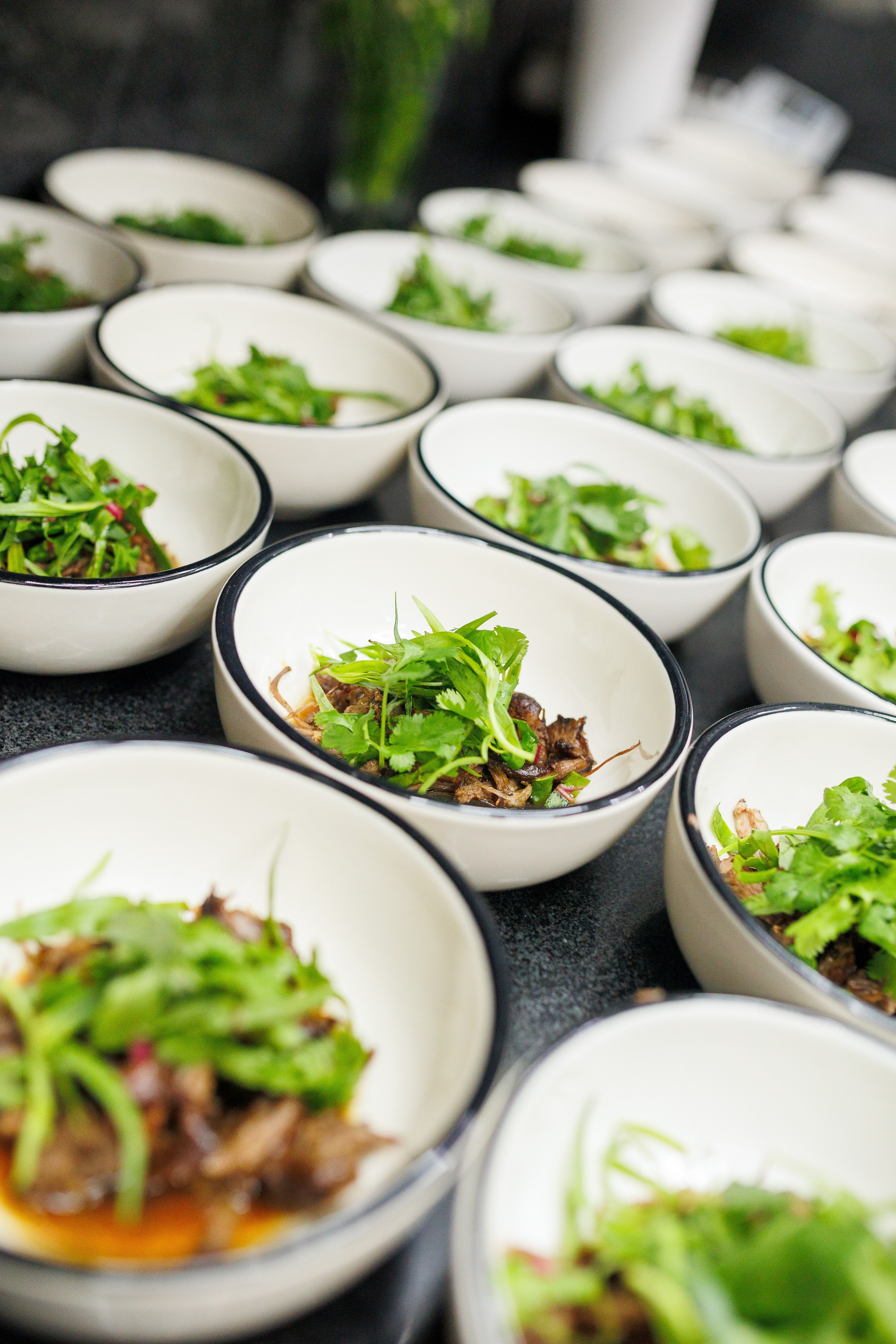 Гастроужин в винном баре ЛЕДНИКЪ. Фотограф Шейдаев Эмин г. Волгоград