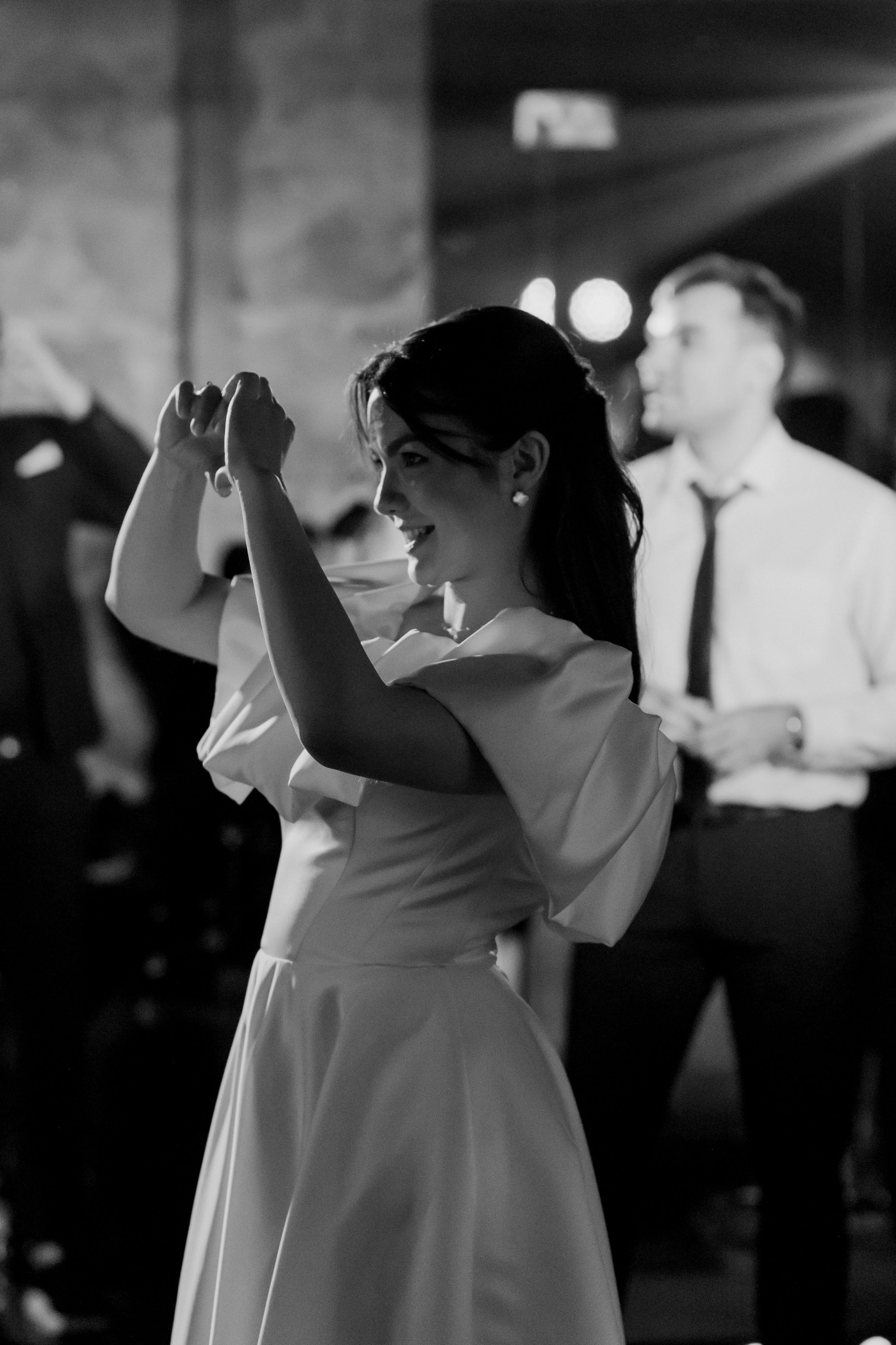 Vlad & Maria. Главная