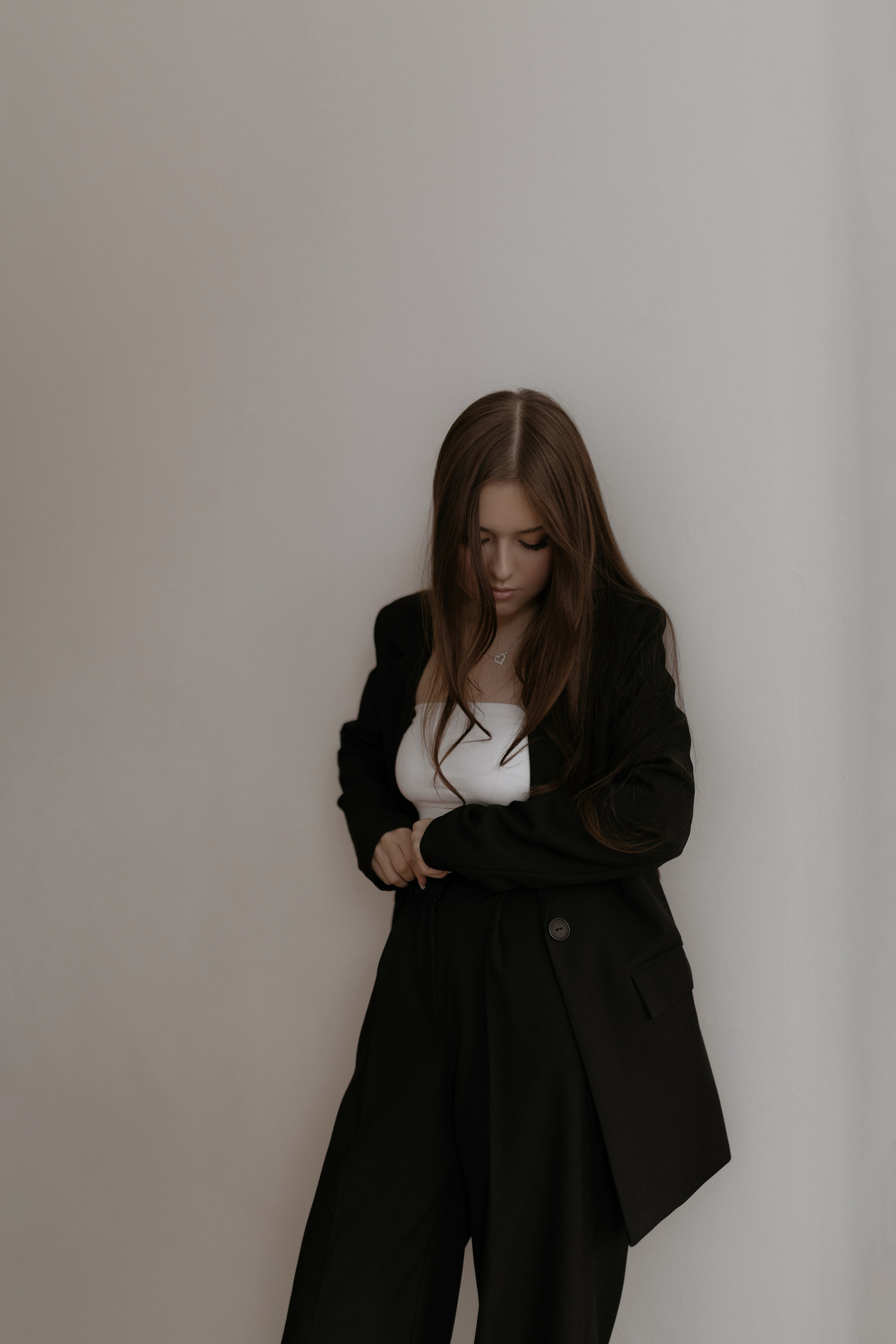 Мария и Александра. DARYA.BELKINA