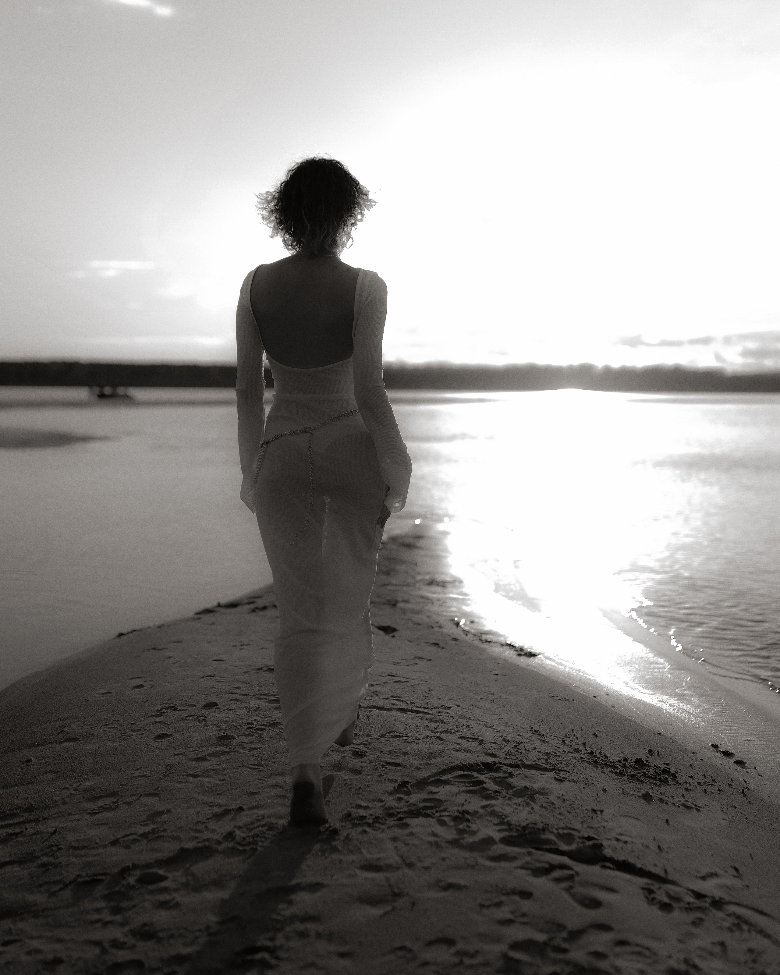 Мария. DARYA.BELKINA