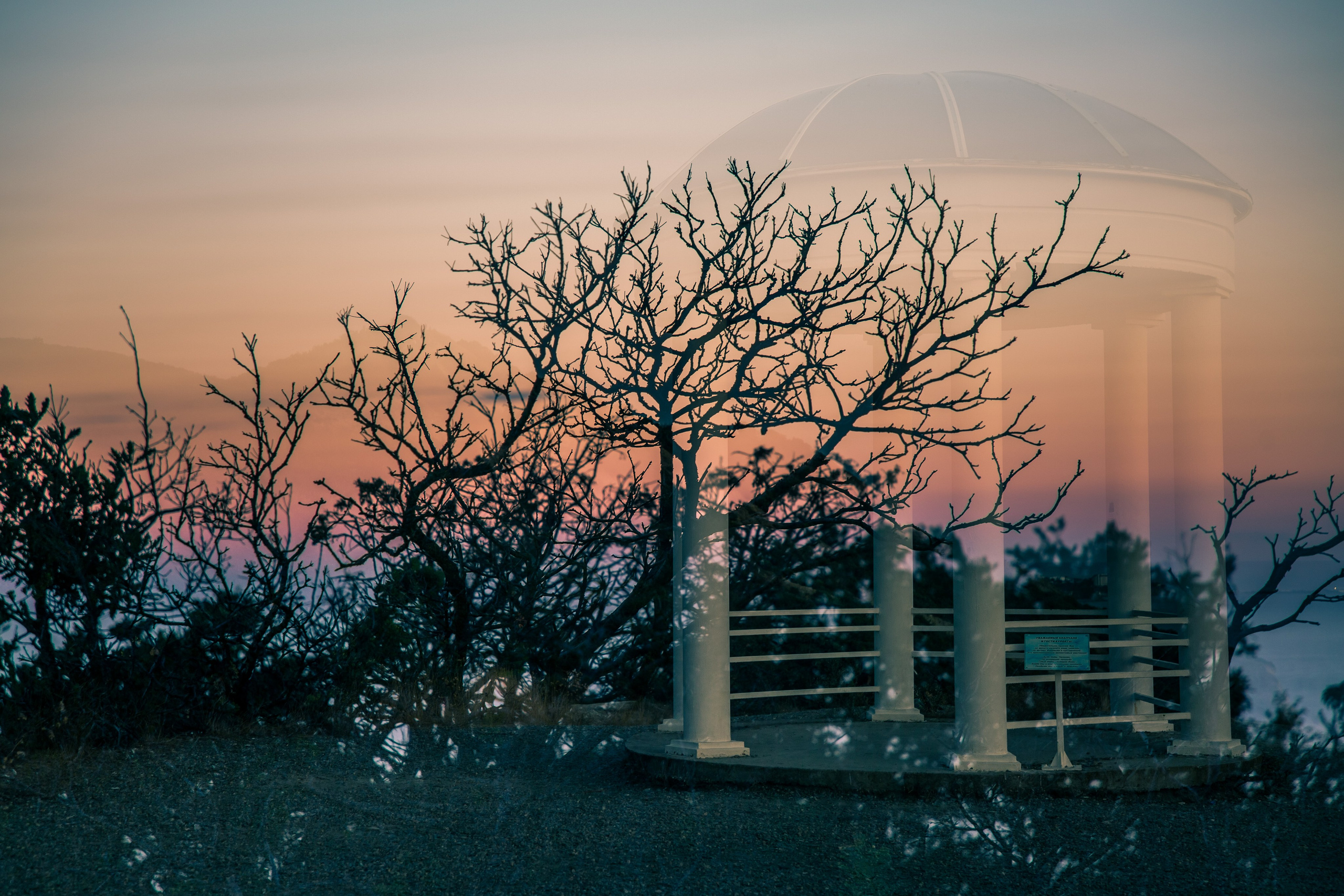 Nature/Urban. Владислав Ромашев. Семейный и детский фотограф из Москвы