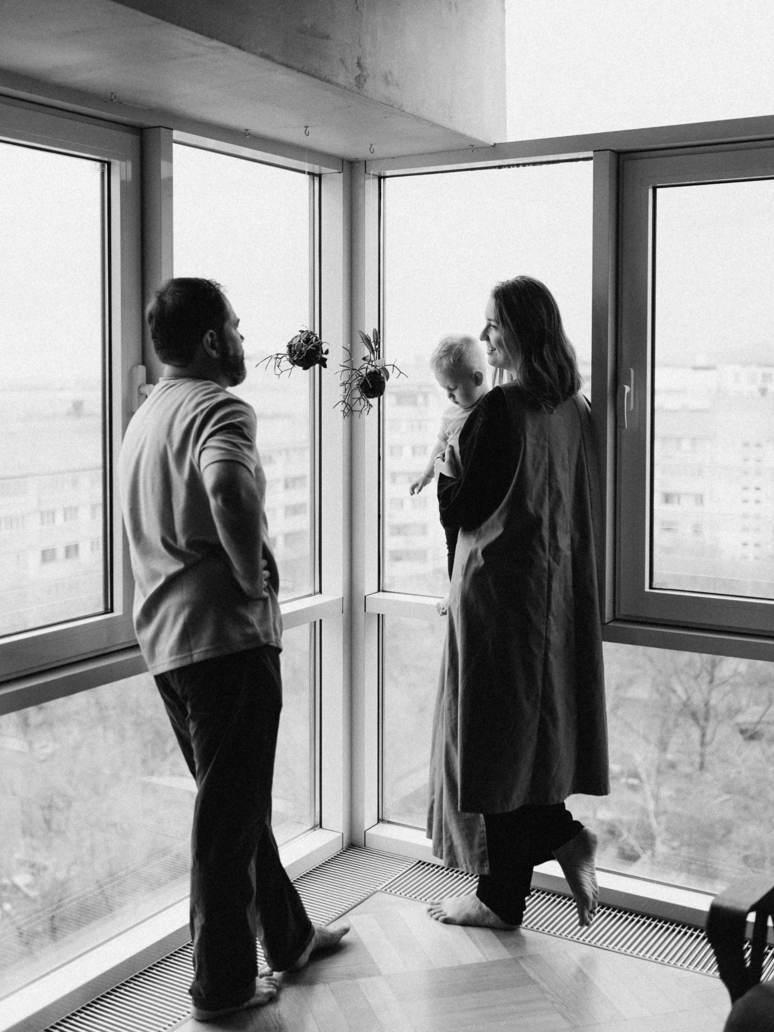 9 апреля. Alyona Latysheva / Photographer / Almaty