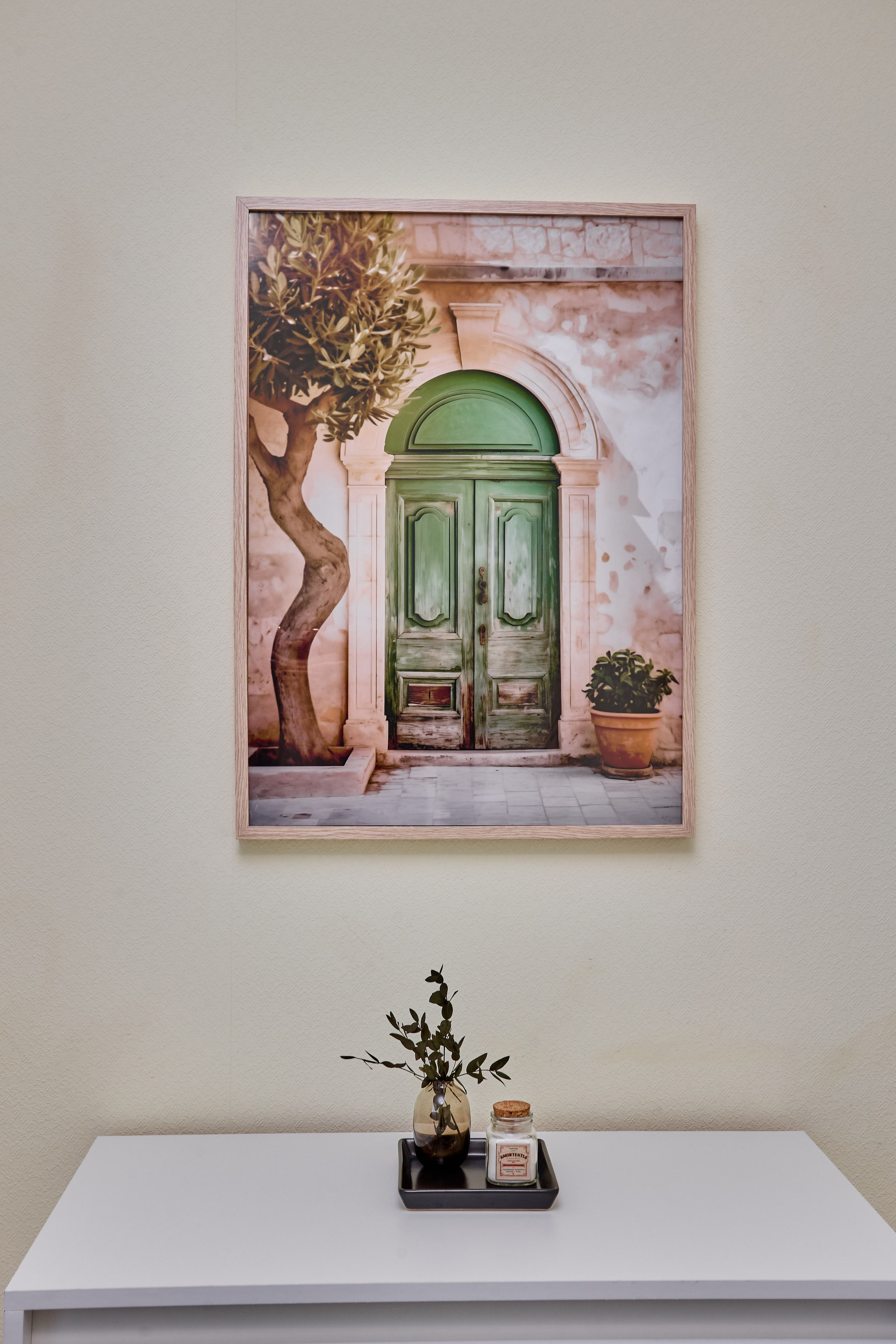 Героев 18. Фотограф Александра Иванова