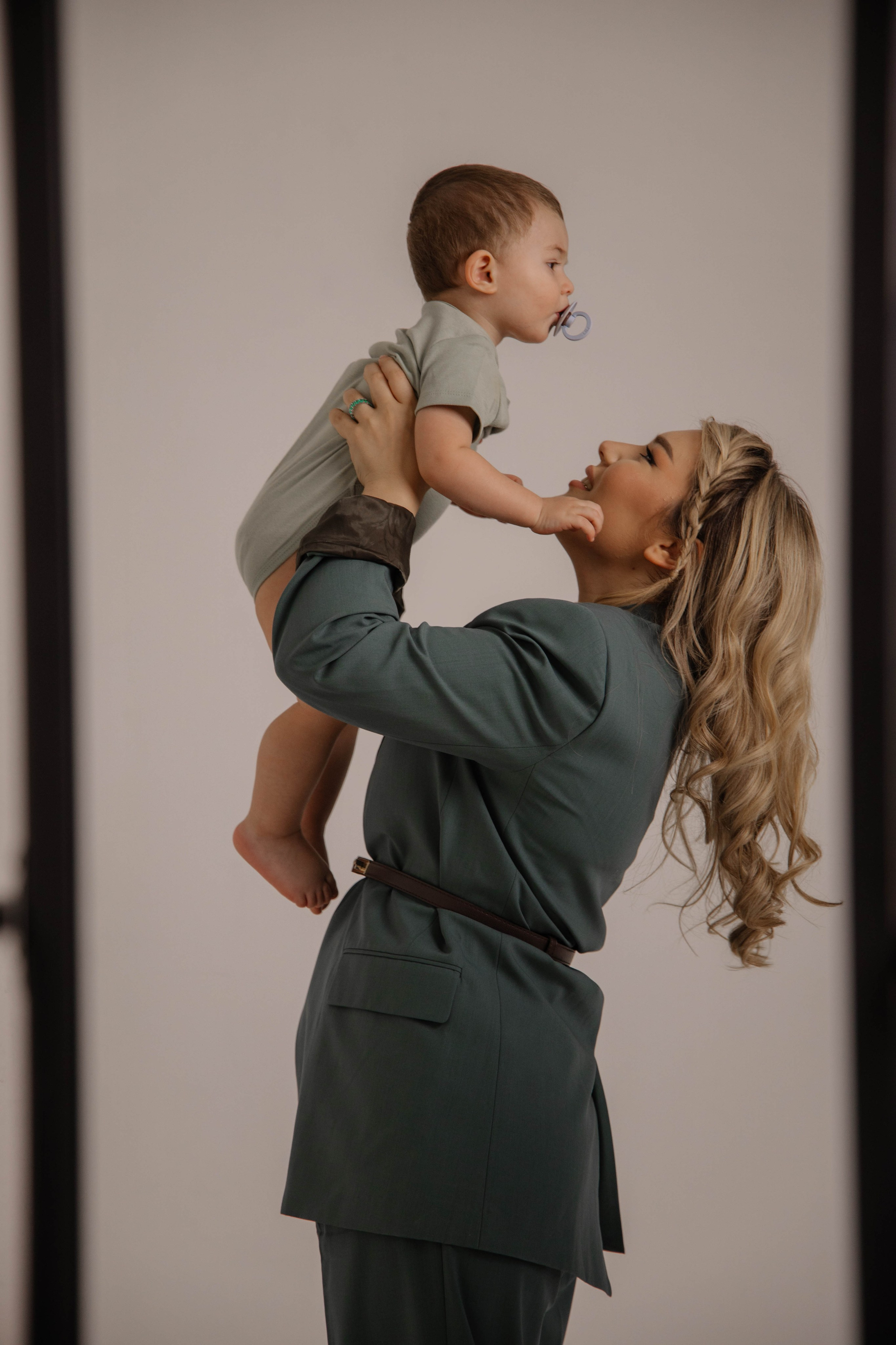 Нурият. Family. Свадебный и семейный фотограф респ. Дагестан и г. Москва Диана Старри