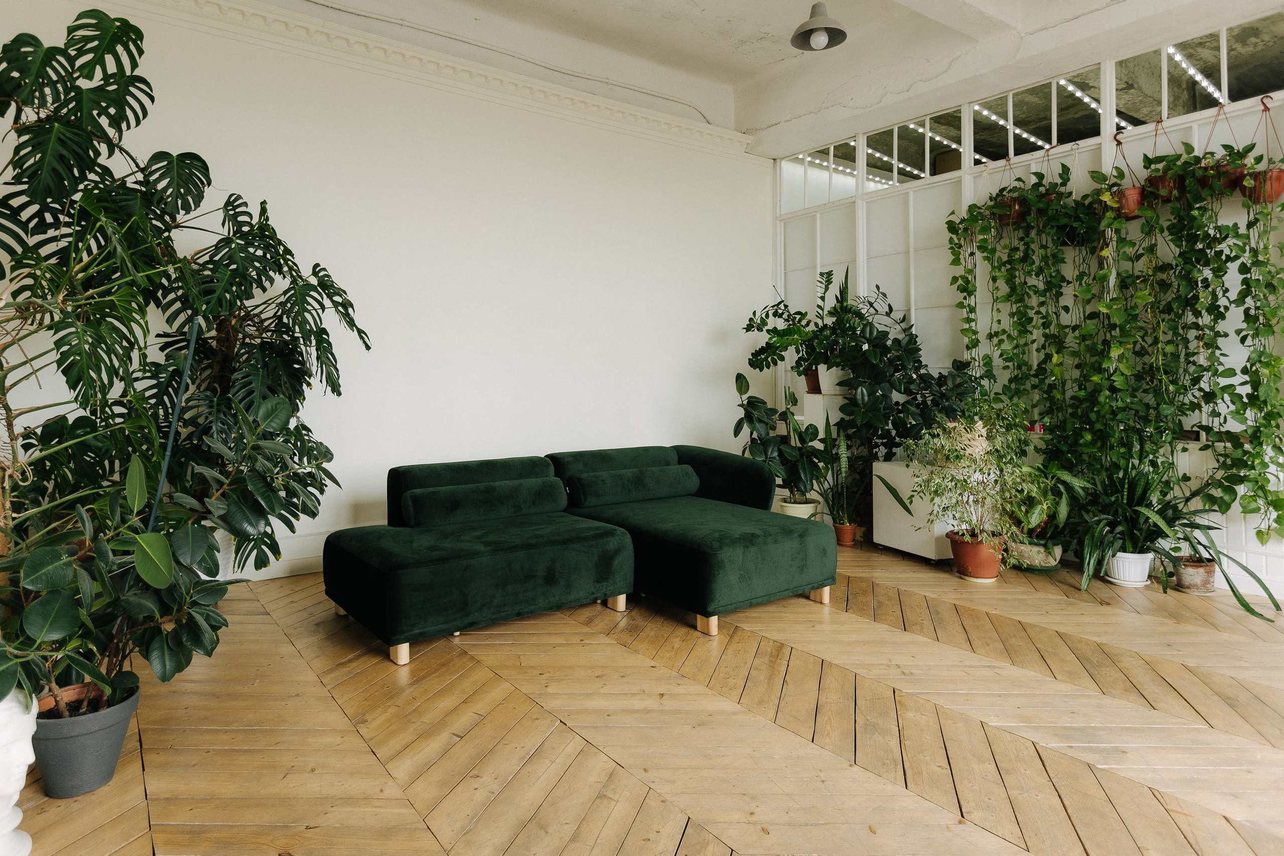 Дача-лофт, Дача. Свадебный семейный и детский фотограф в Краснодаре Карина Федоровская