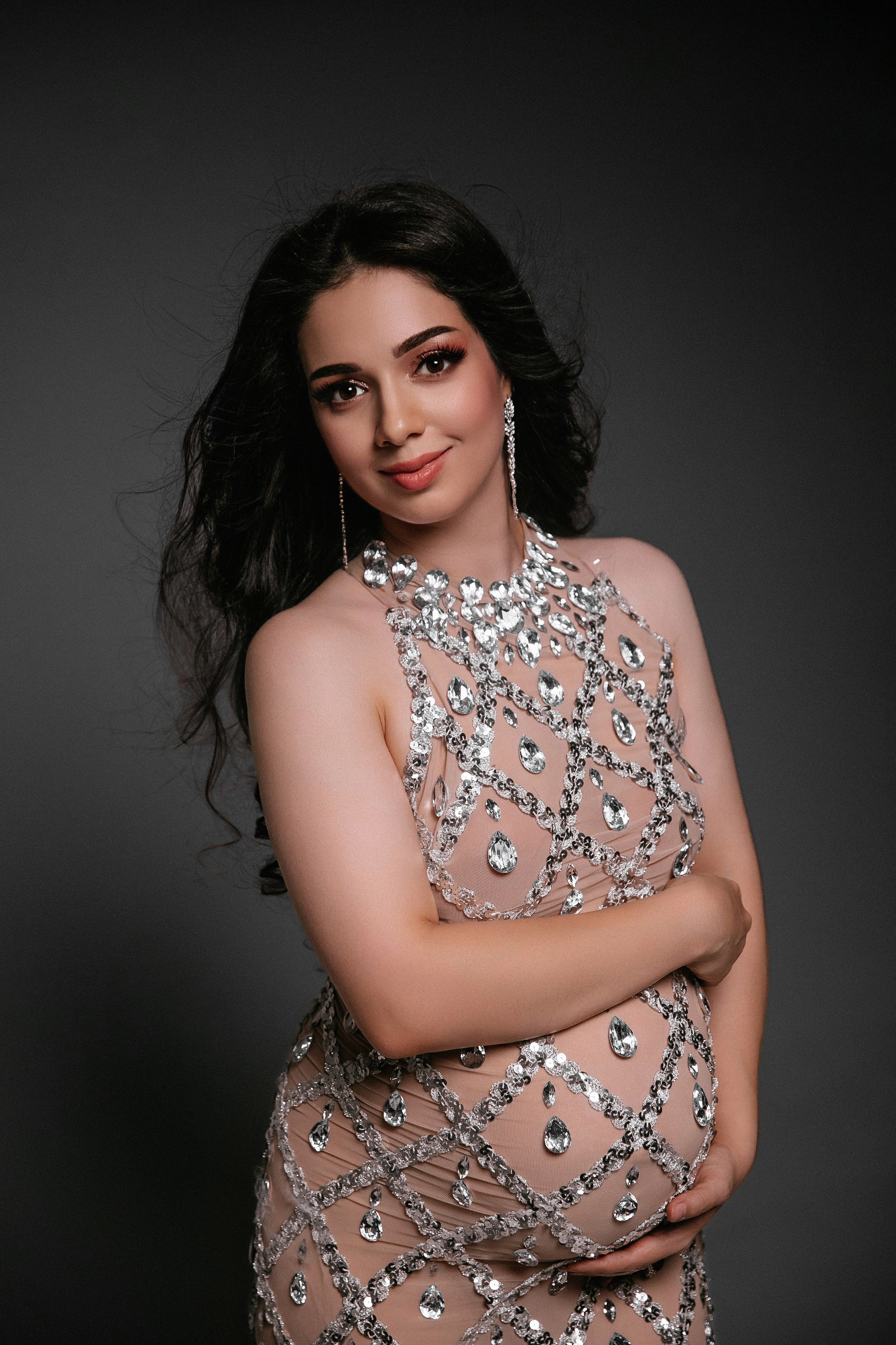 Зинят и Джейхун. Свадебный фотограф в новокузнецке