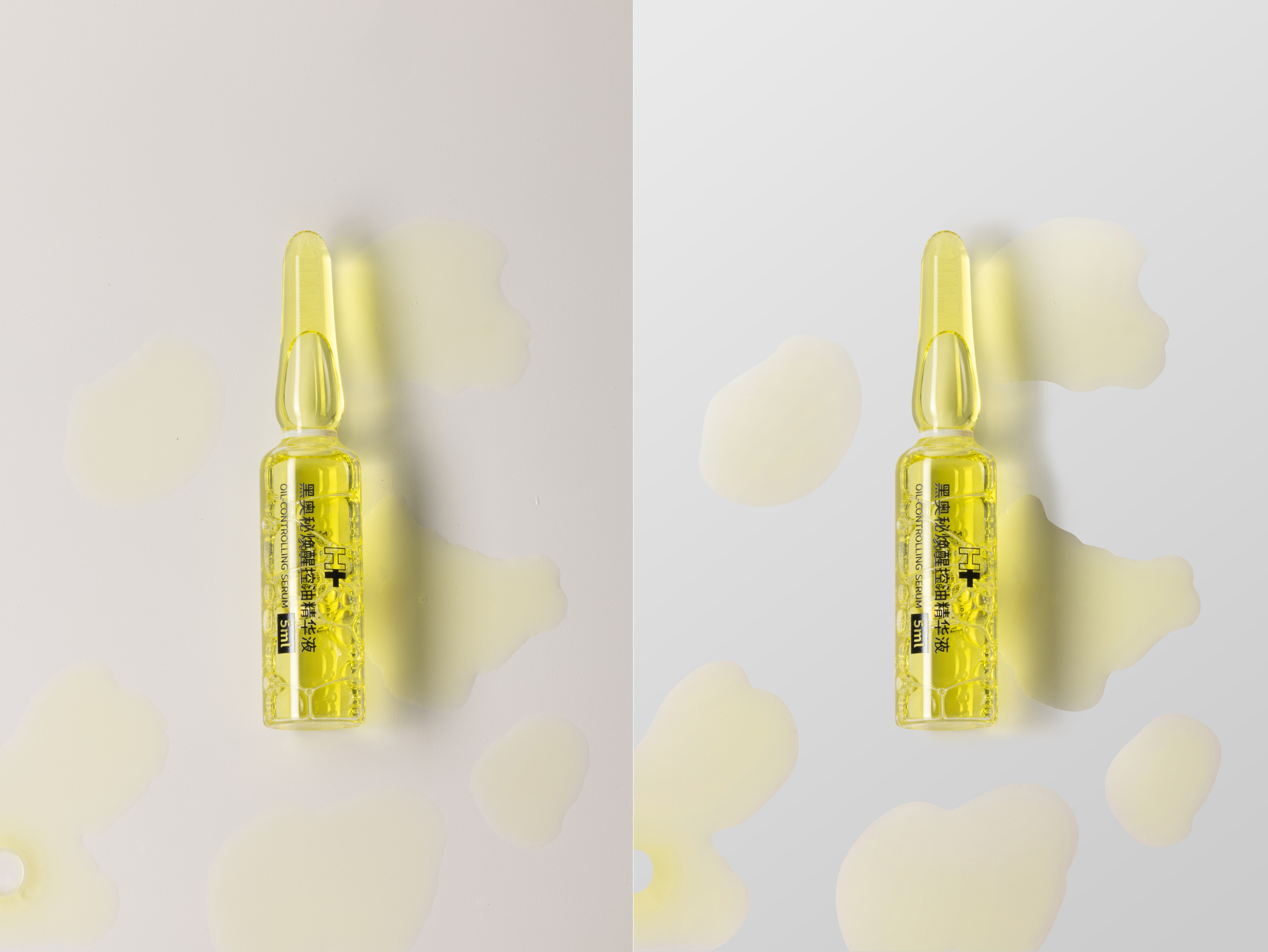 Уходовая Косметика