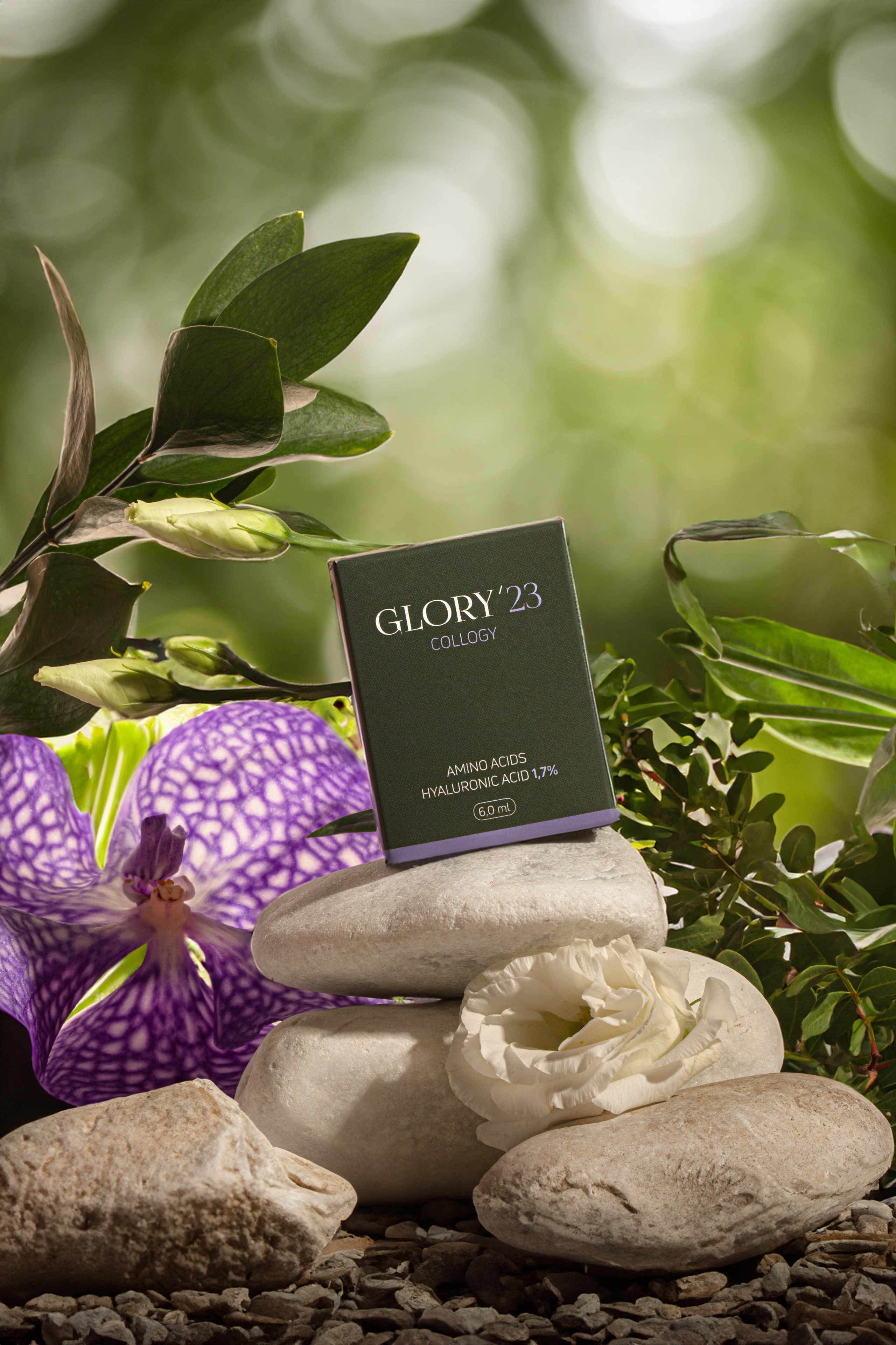 Генерация фото